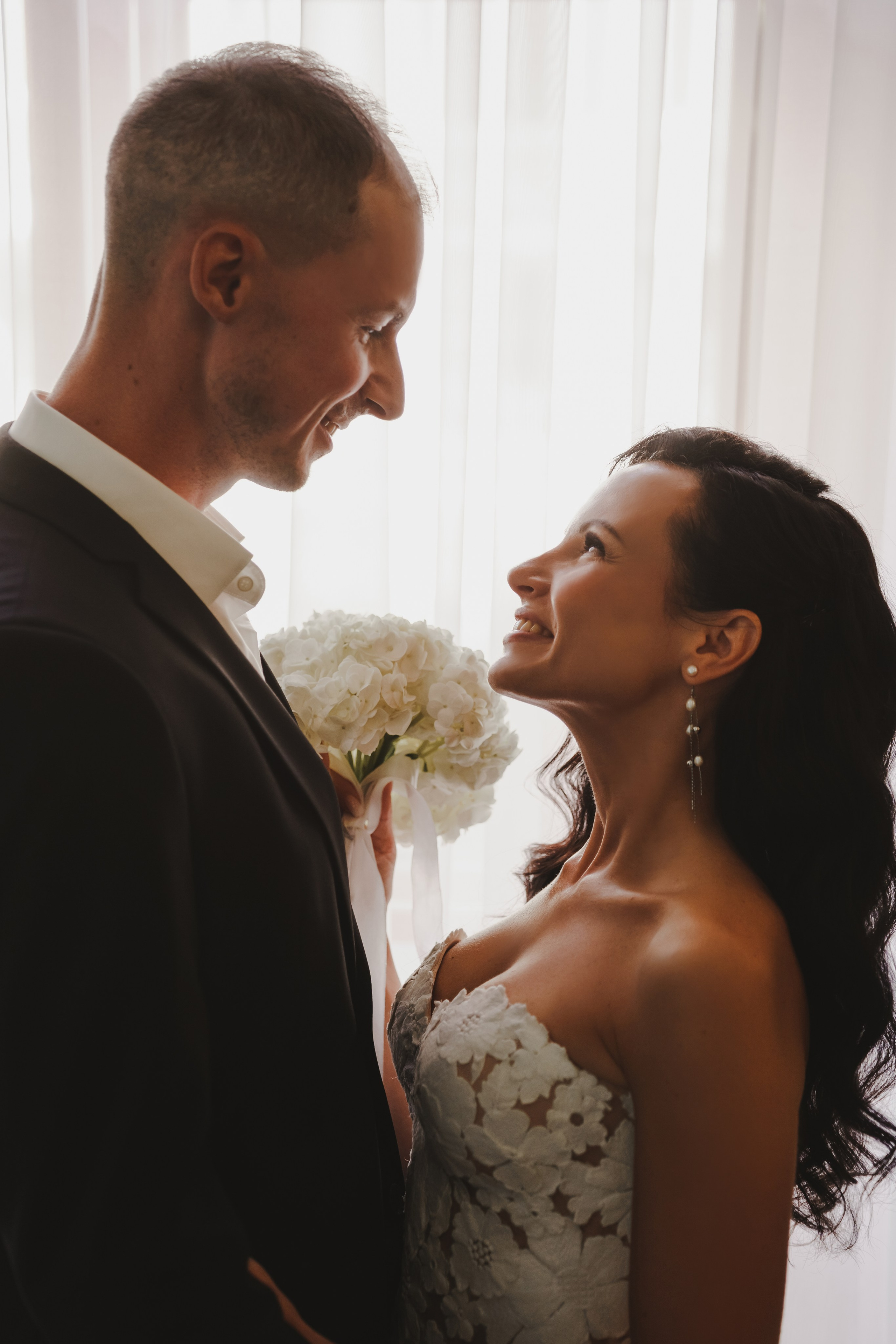 Свадьба Артём+Света. Ирина Коновалова школьный фотограф. Выпускные альбомы Ярославль