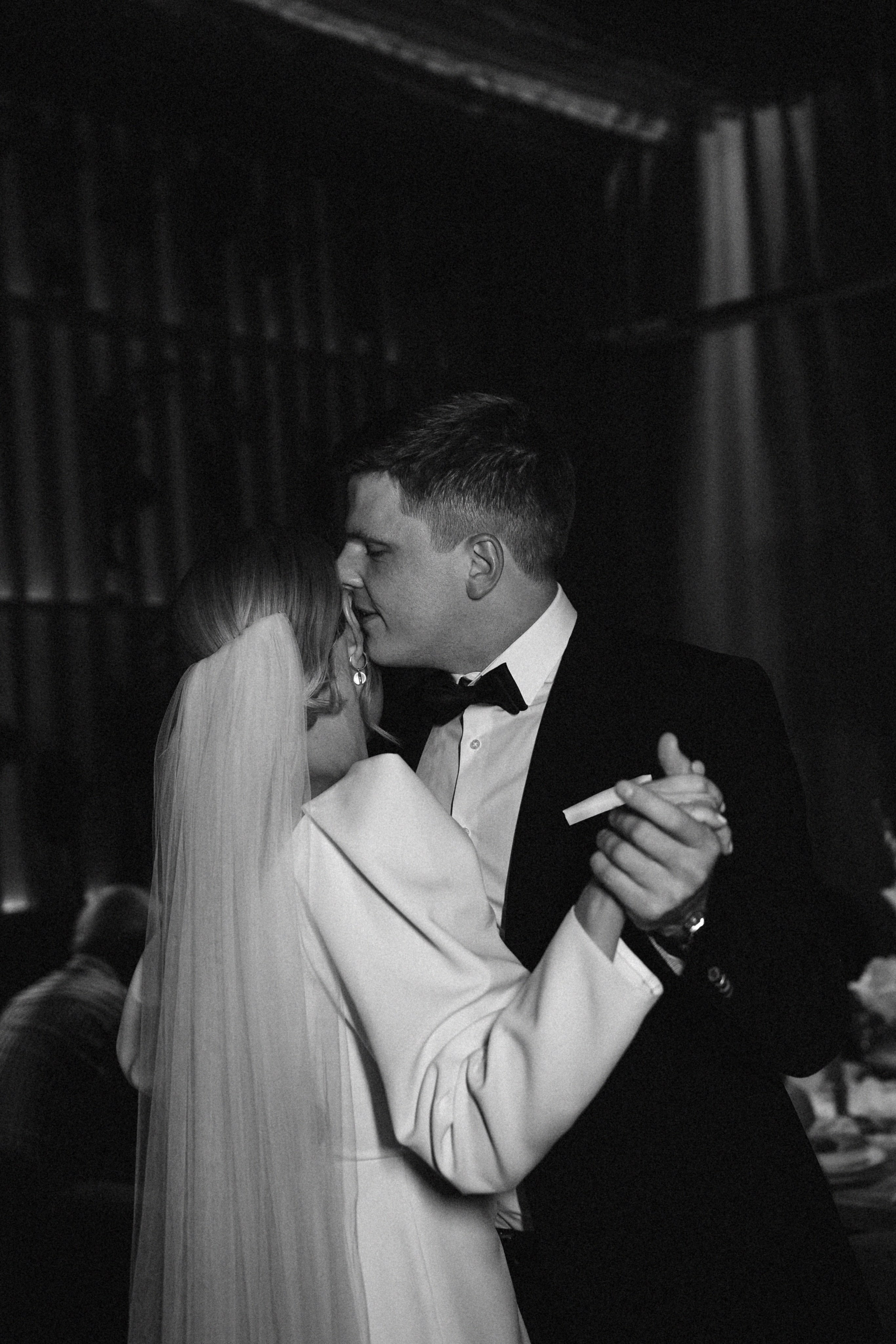 19/09/2023. Фотограф Наталья Шелест