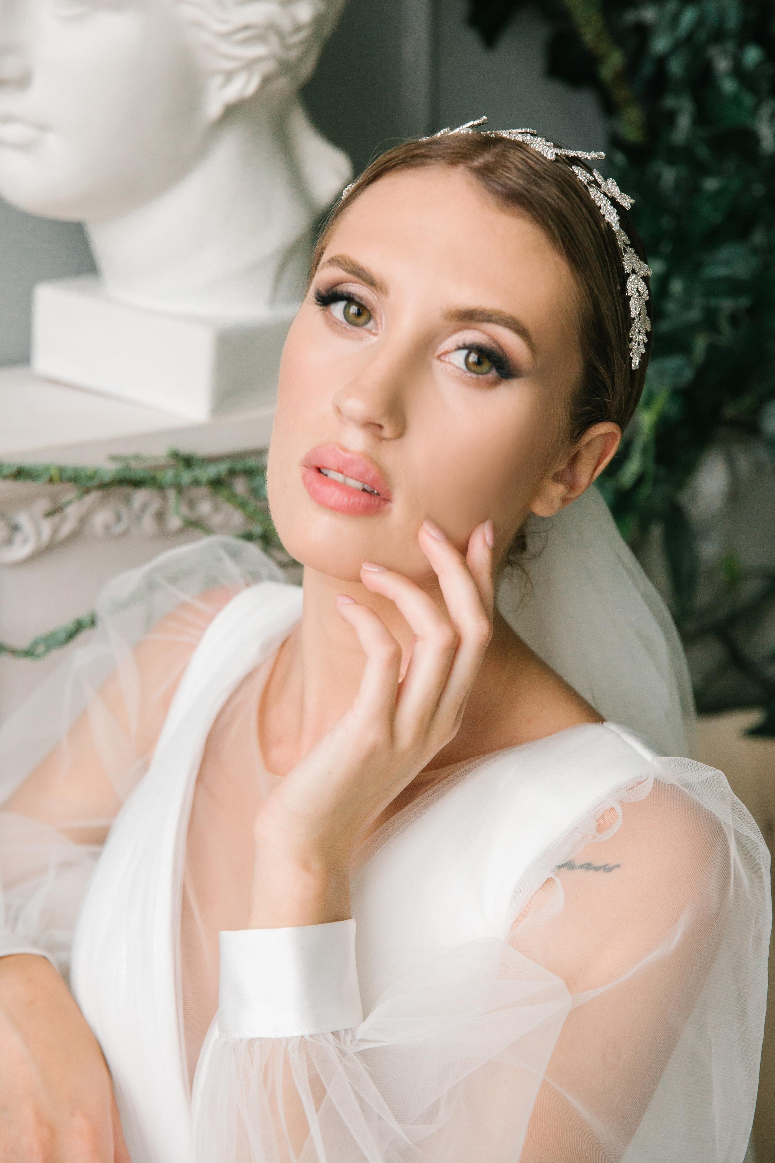 Руслан и Валерия. Свадебный и семейный фотограф в Майкопе Валерия Кудрявцева