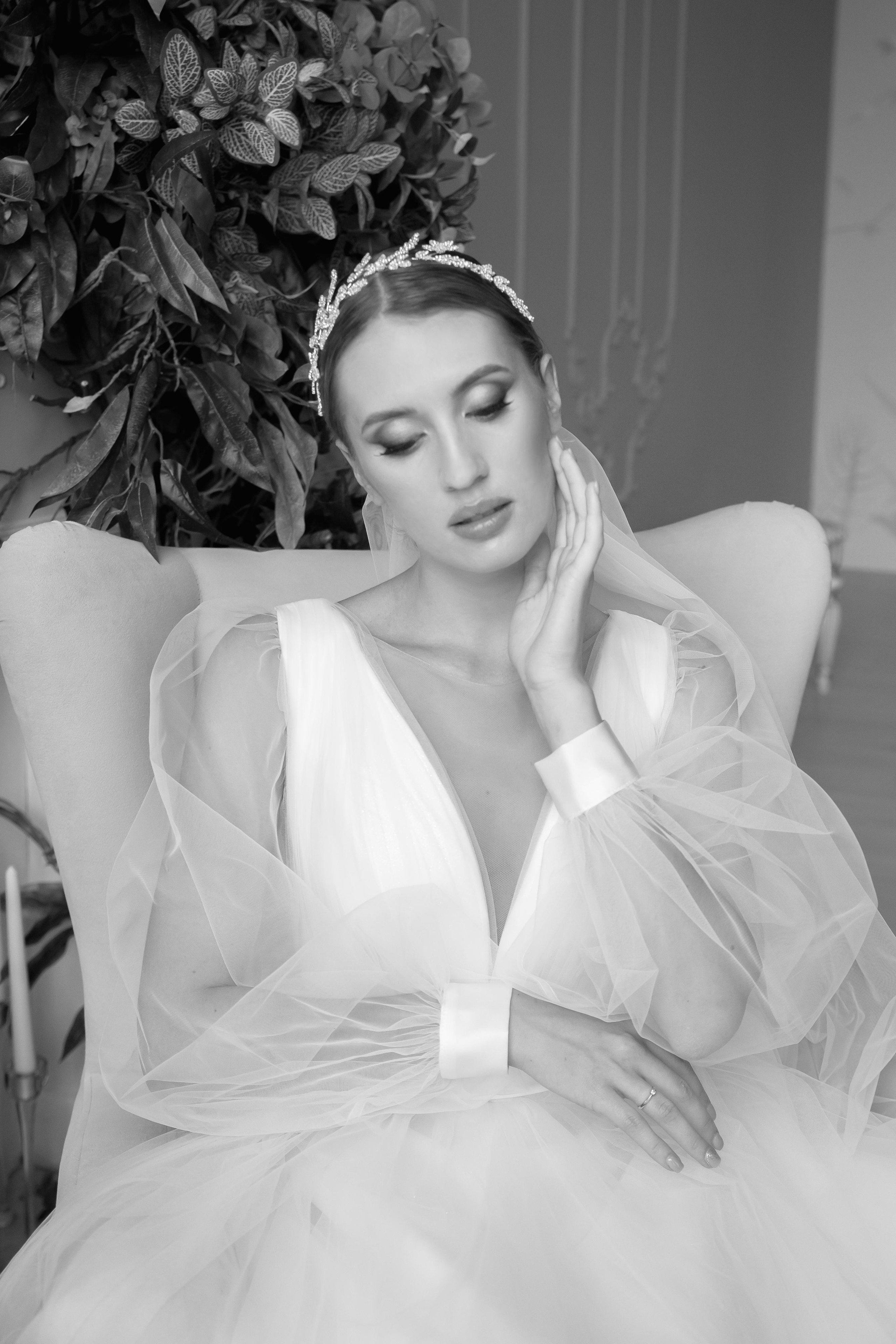 Руслан и Валерия. Свадебный и семейный фотограф в Майкопе Валерия Кудрявцева