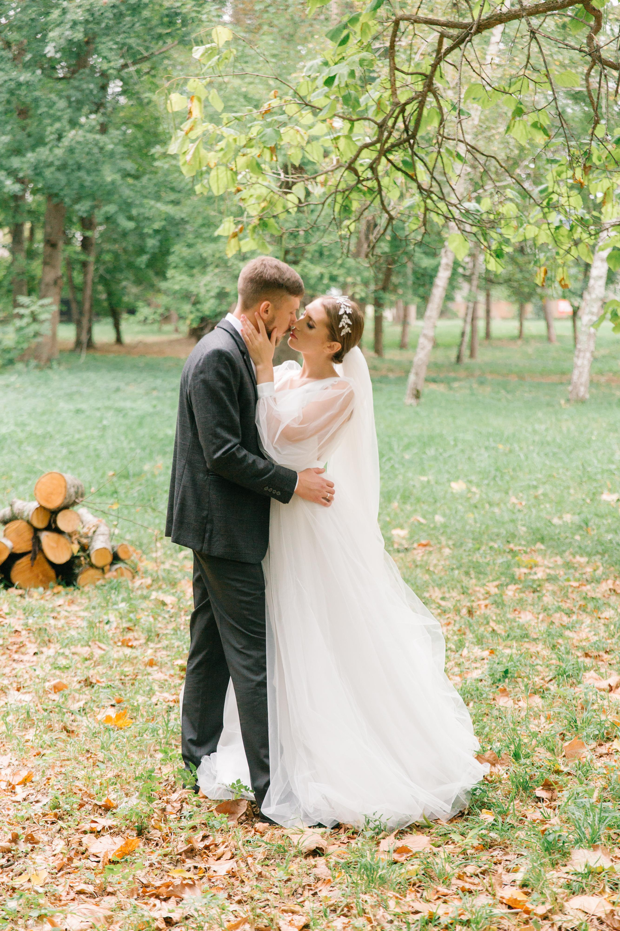 Руслан и Валерия. Свадебный и семейный фотограф в Майкопе Валерия Кудрявцева