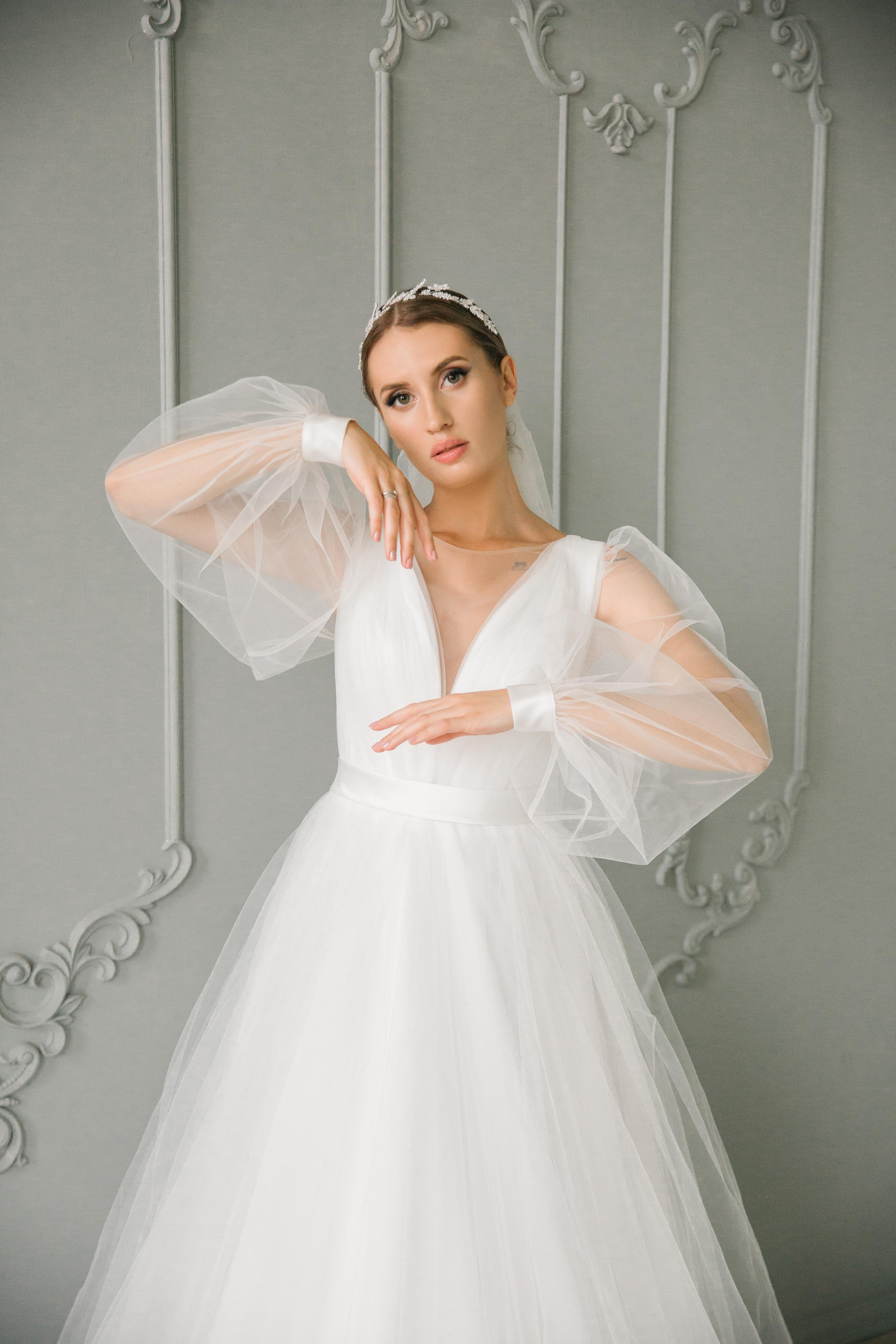 Руслан и Валерия. Свадебный и семейный фотограф в Майкопе Валерия Кудрявцева