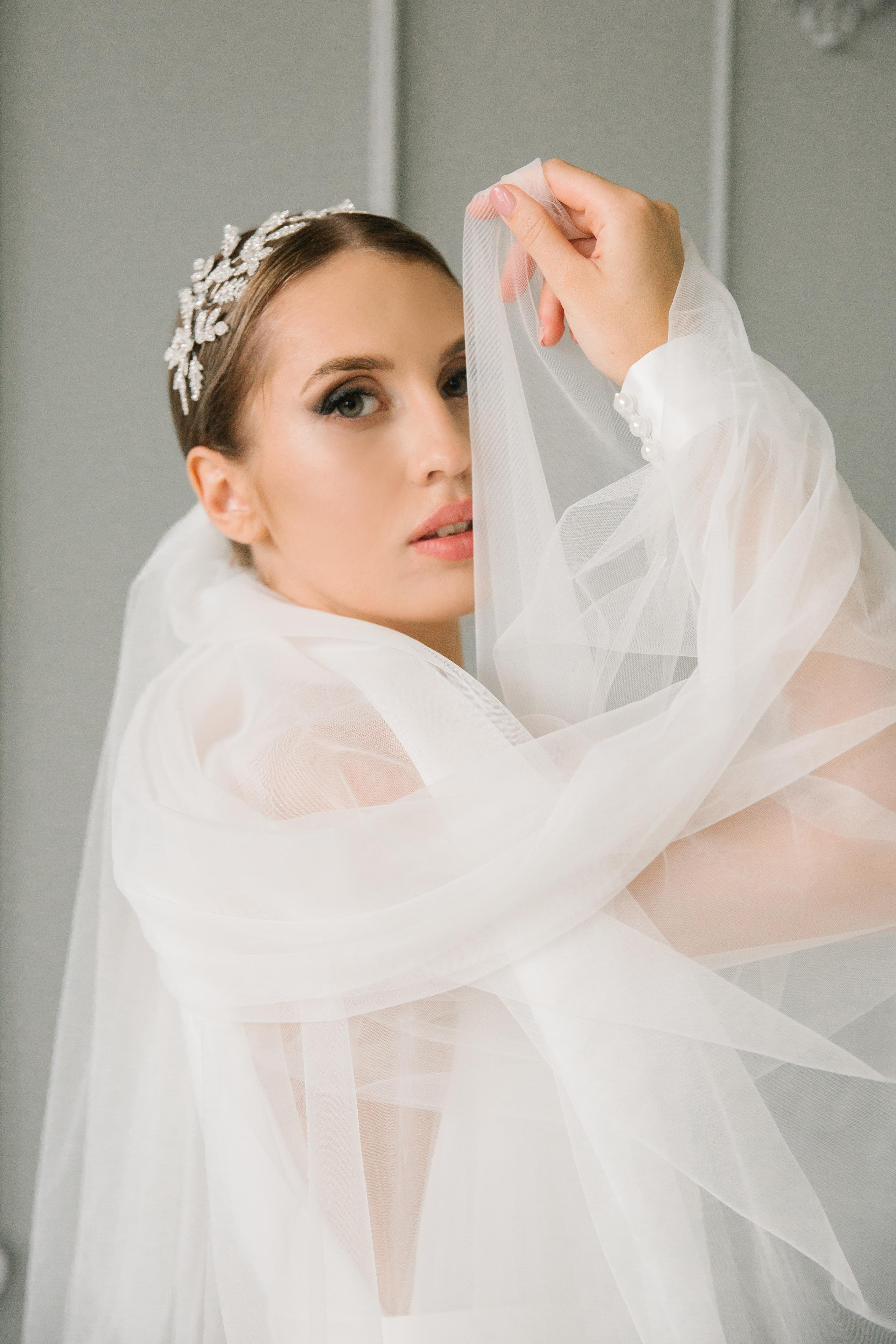 Руслан и Валерия. Свадебный и семейный фотограф в Майкопе Валерия Кудрявцева