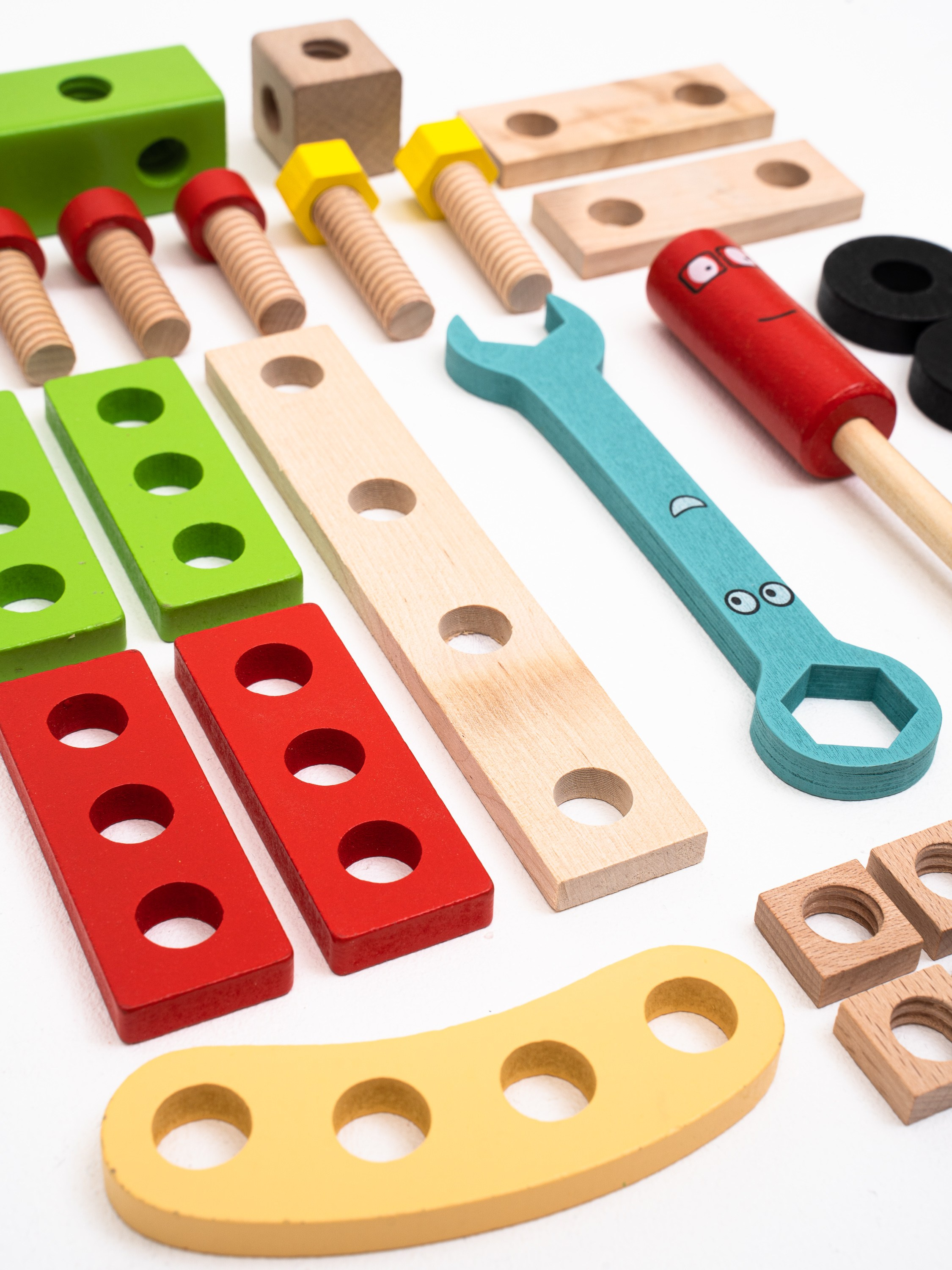 Различные товары. Фото для маркетплейсов и интернет магазинов Москва