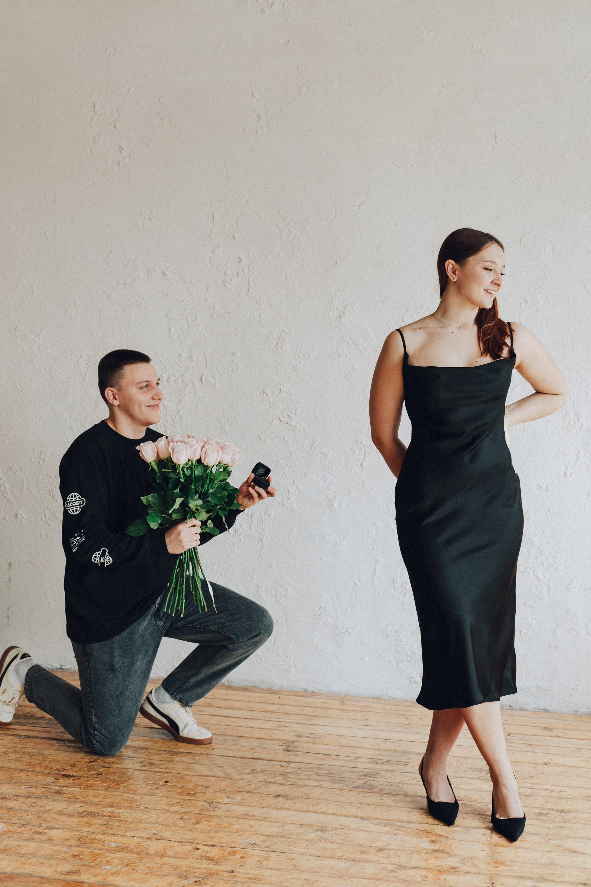 Свадьбы / Love story. Фотограф в Иркутске Настя Гаськова