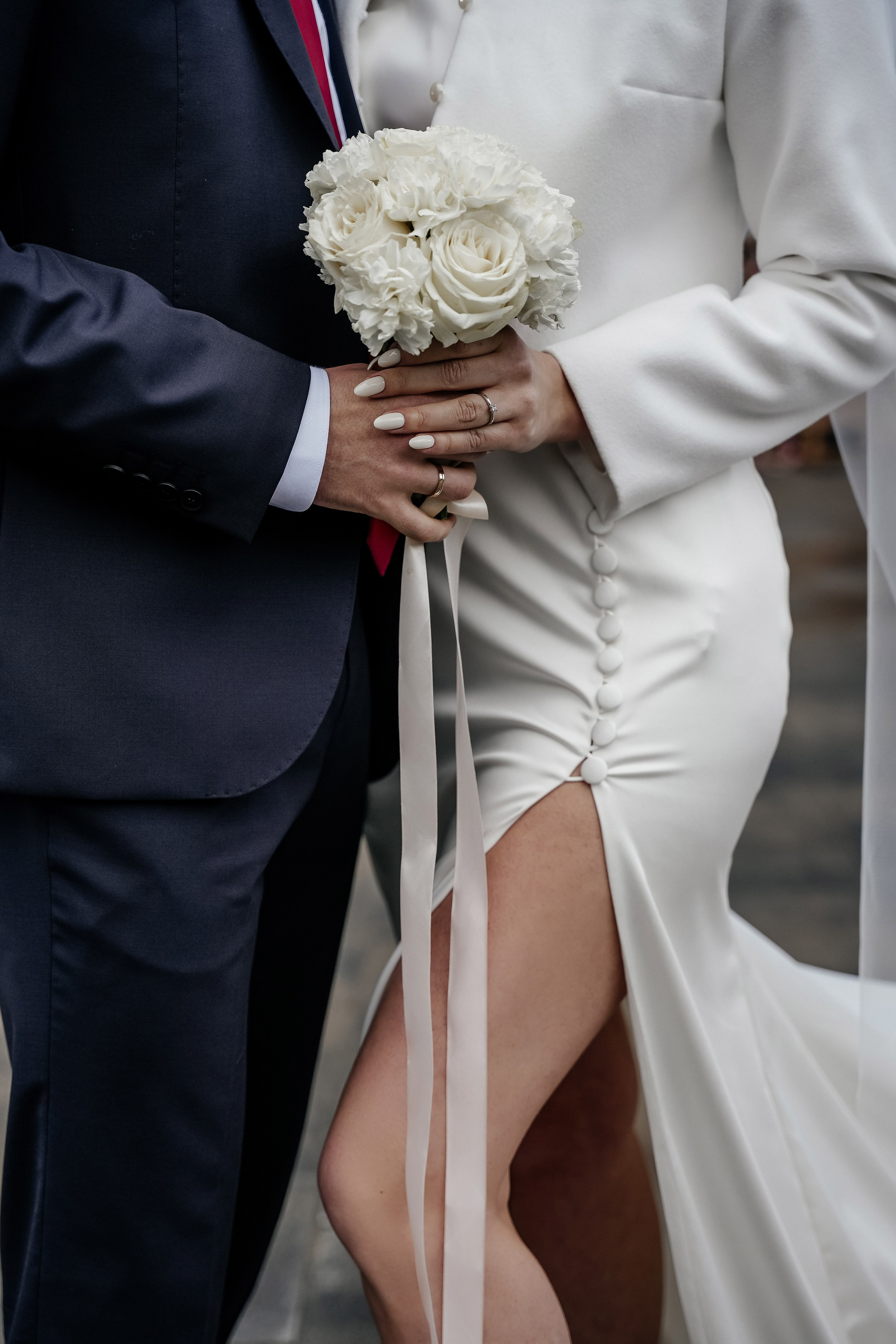 Никита и Екатерина 20/04/2024. Фотограф в Смоленске Ольга Давыдова