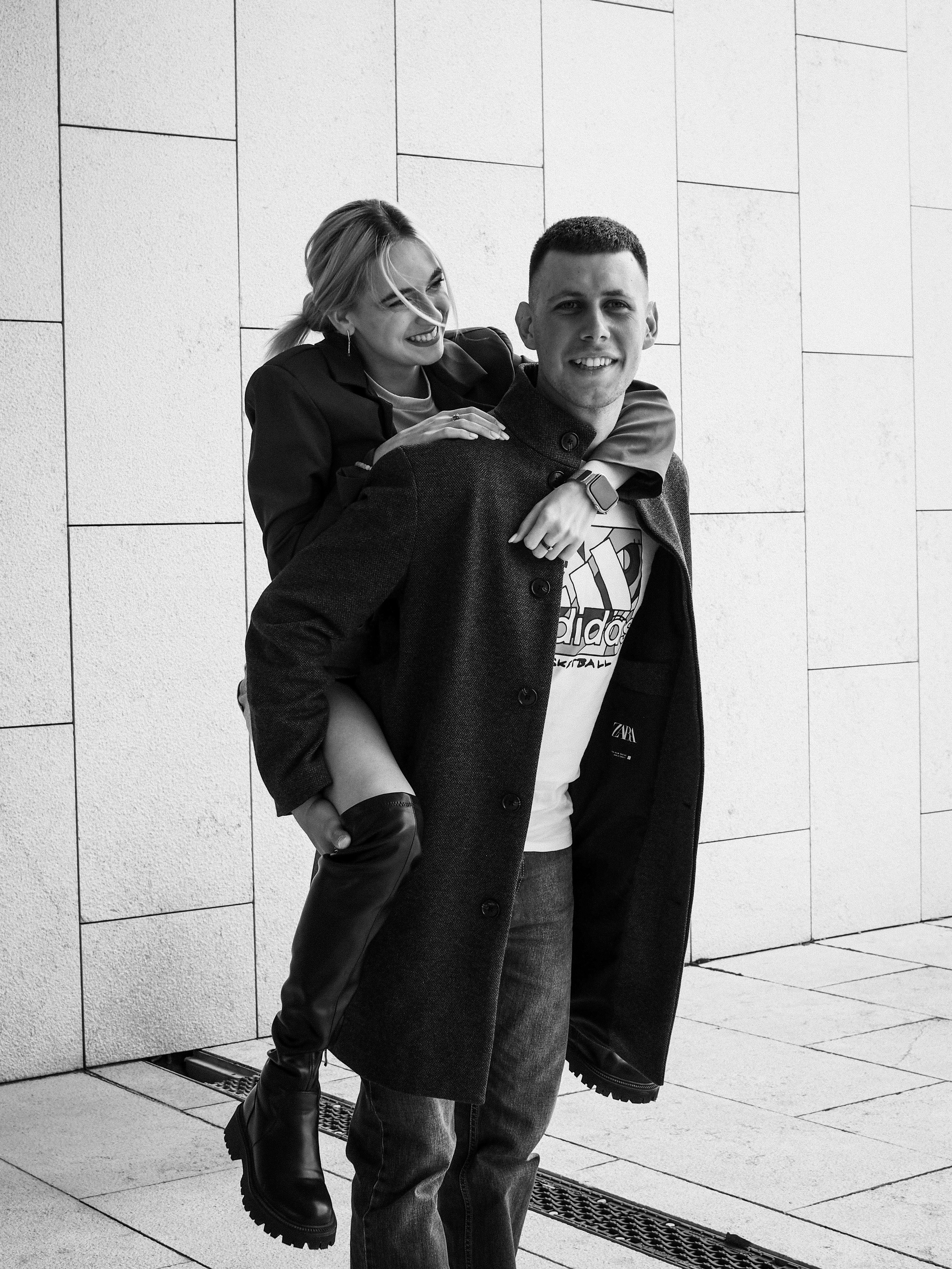 Парные. Фотограф в Краснодаре и Сочи