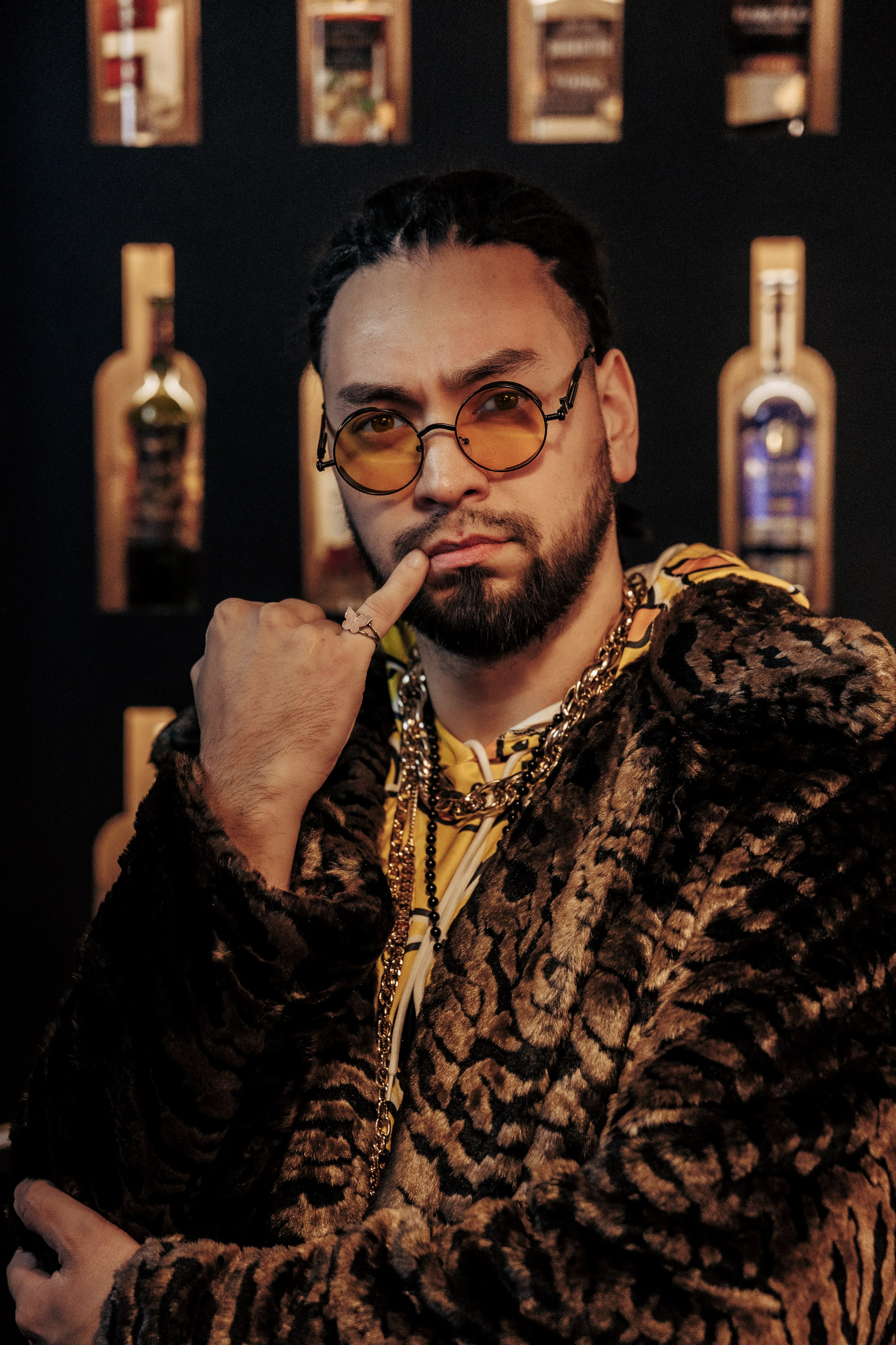 Репортажная съёмка Дня Рождения. Профессиональный фотограф в Санкт-Петербурге Александр Волосенцев