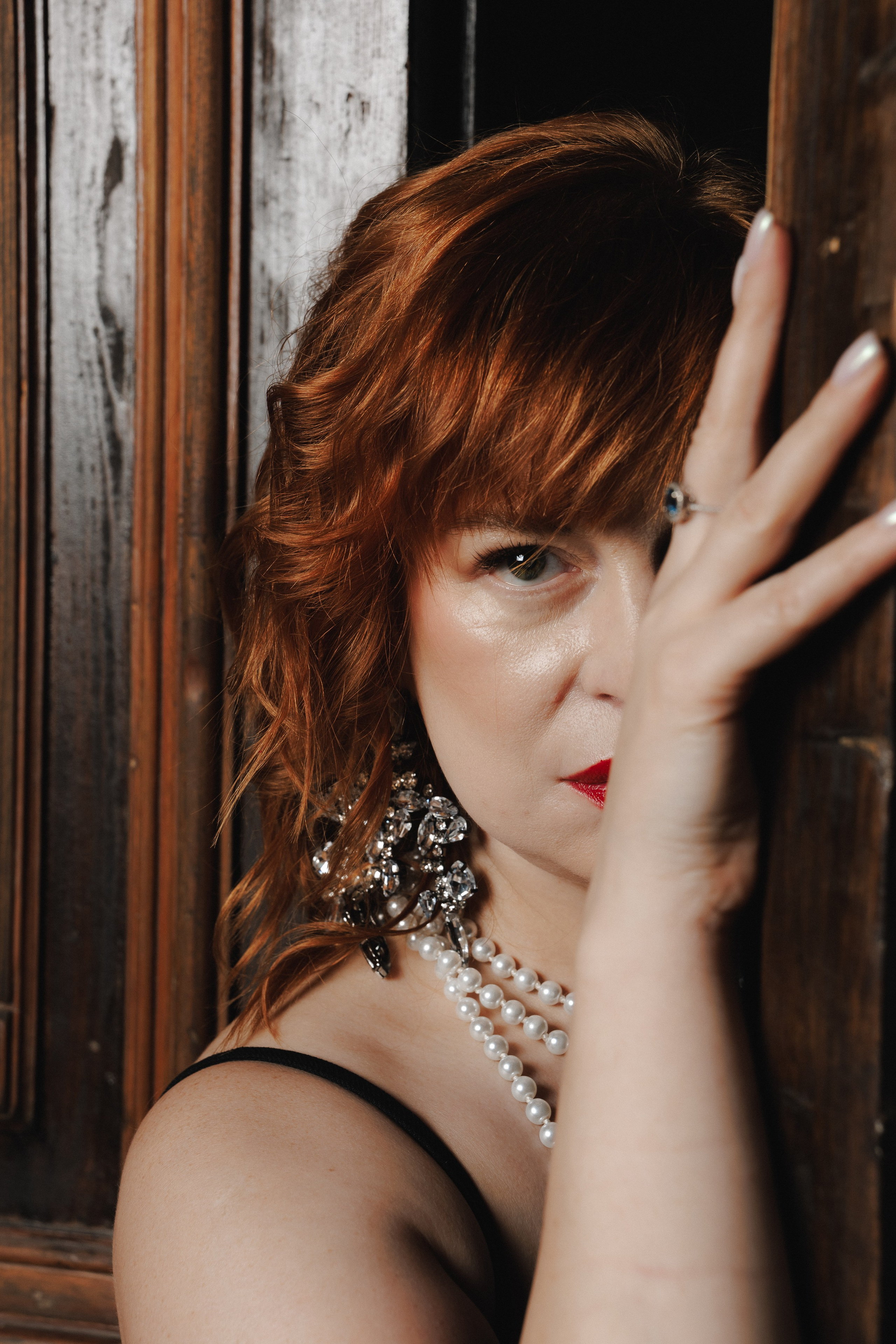 Индивидуальная фотосессия в СПб. Профессиональный фотограф в Санкт-Петербурге Александр Волосенцев