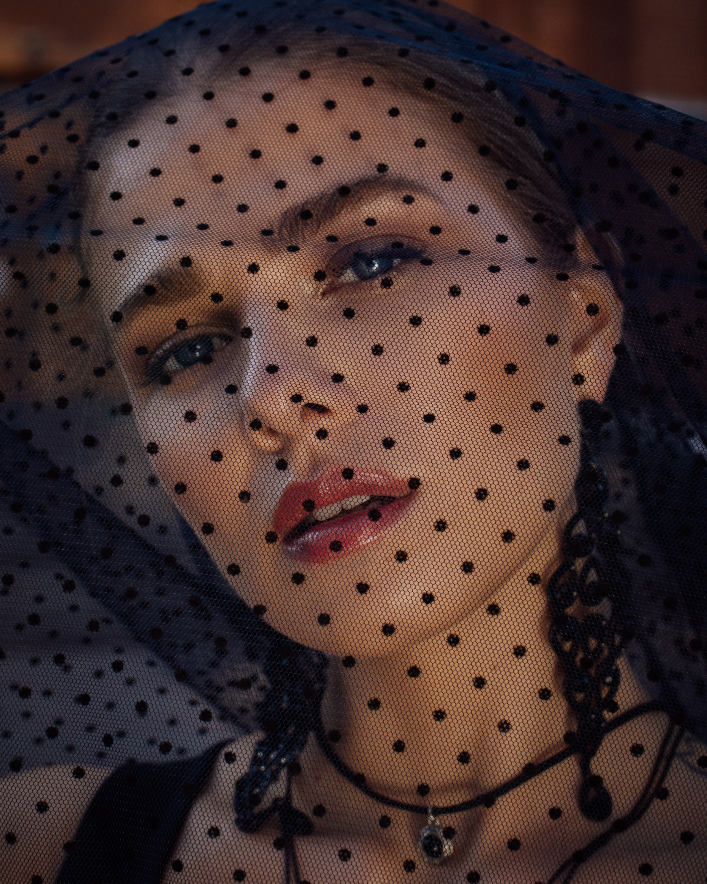 Фото портфолио. Камышная Юлия-фотограф, видеограф на острове Фукуок