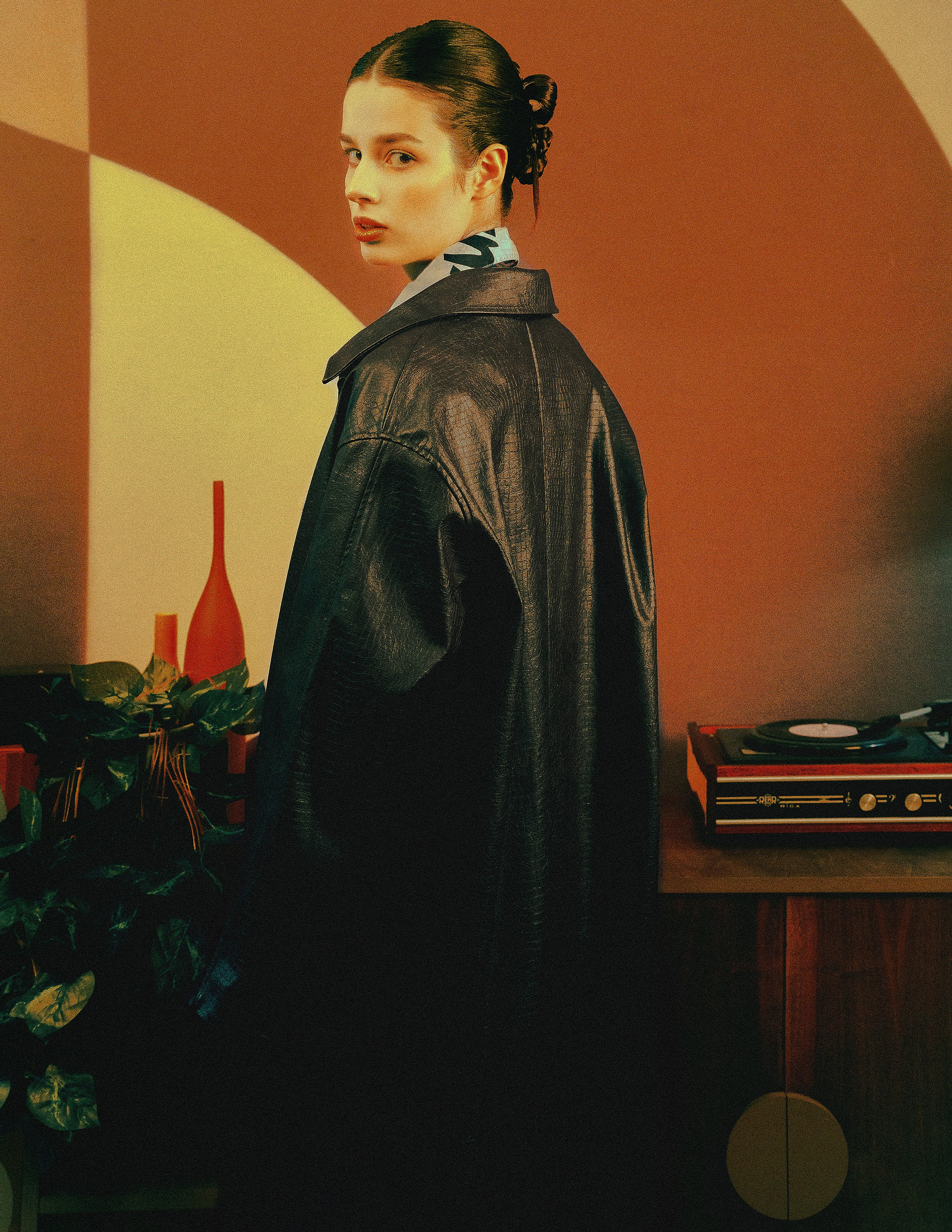 201. Студийный-fashion фотограф в Москве и Санкт-Петербурге