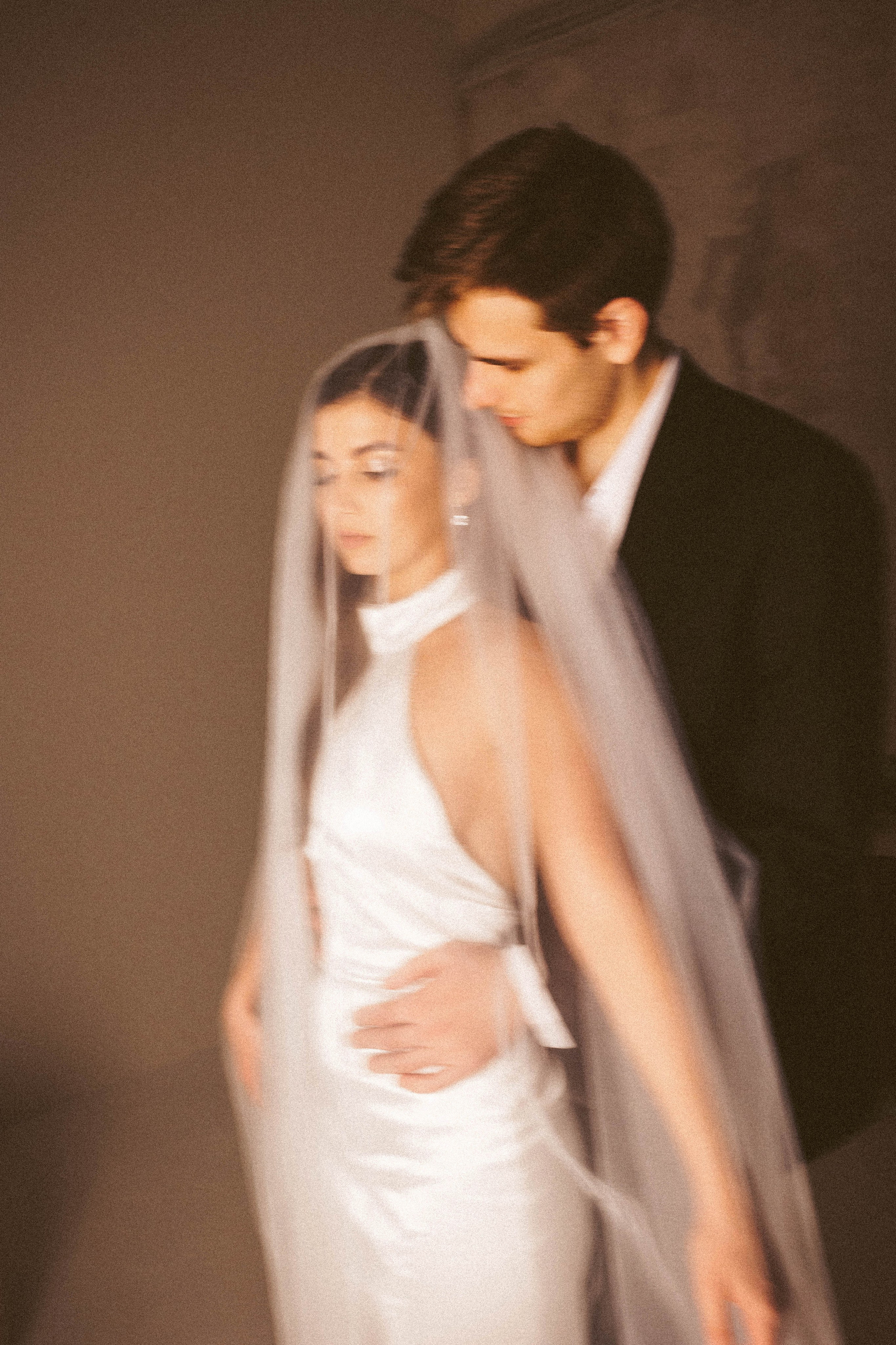 Максим/Мария. Фотограф в Москве Татьяна Сергеева