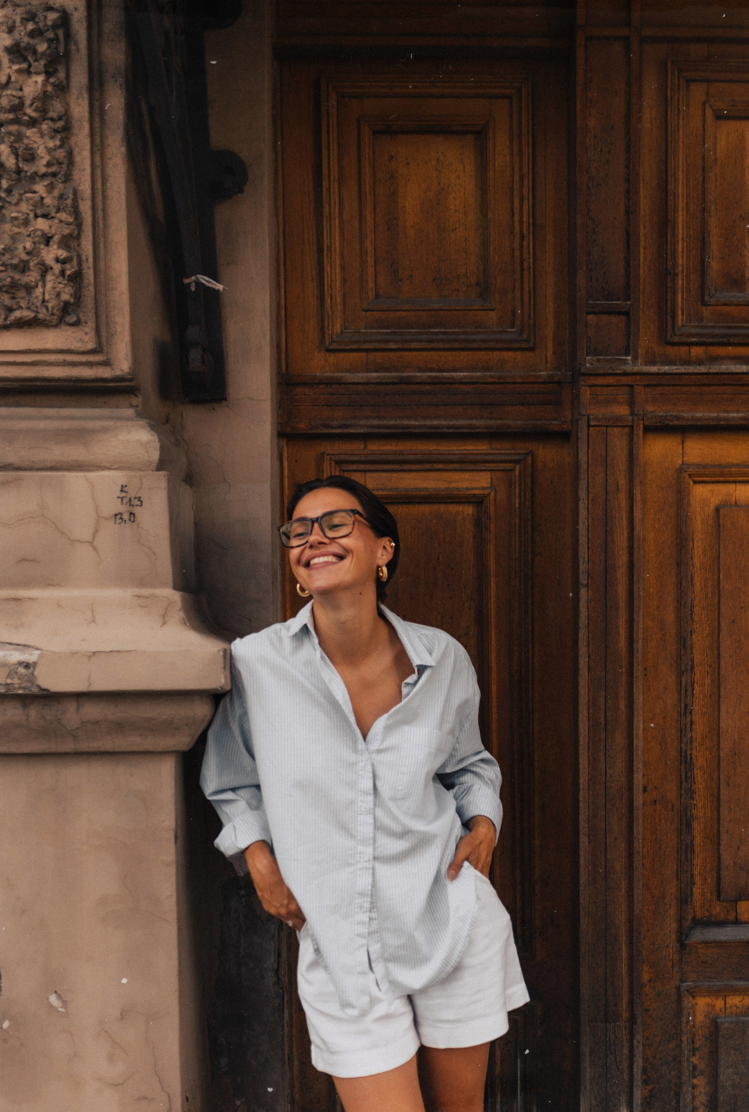 Кирилл/Даша Спб. Фотограф в Москве Татьяна Сергеева