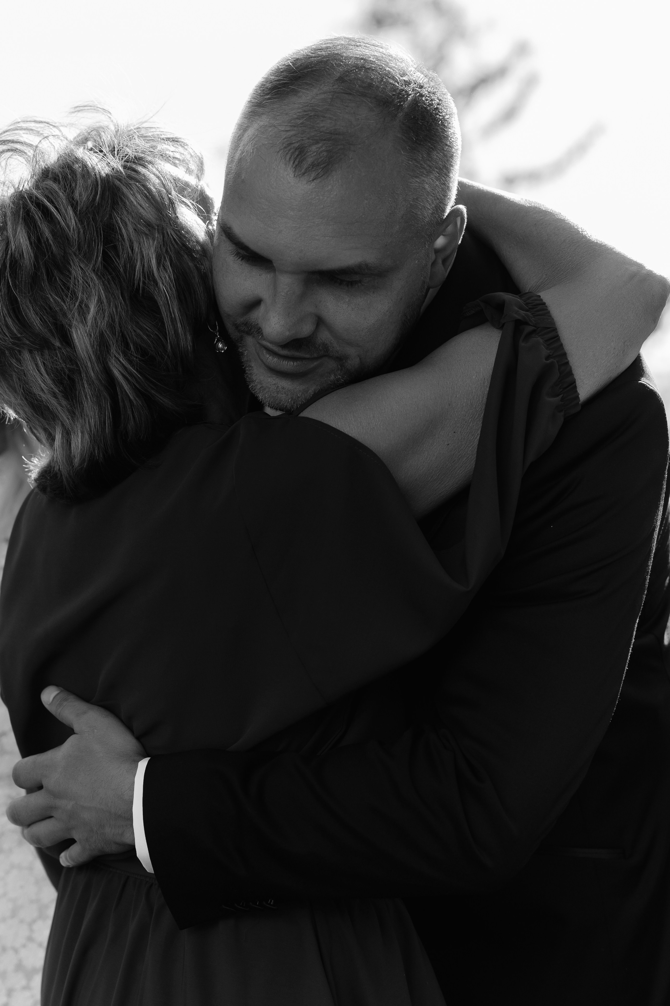 АЛЕКСЕЙ & ОЛЬГА. Ваш фотограф  Наволоцкая Юлия