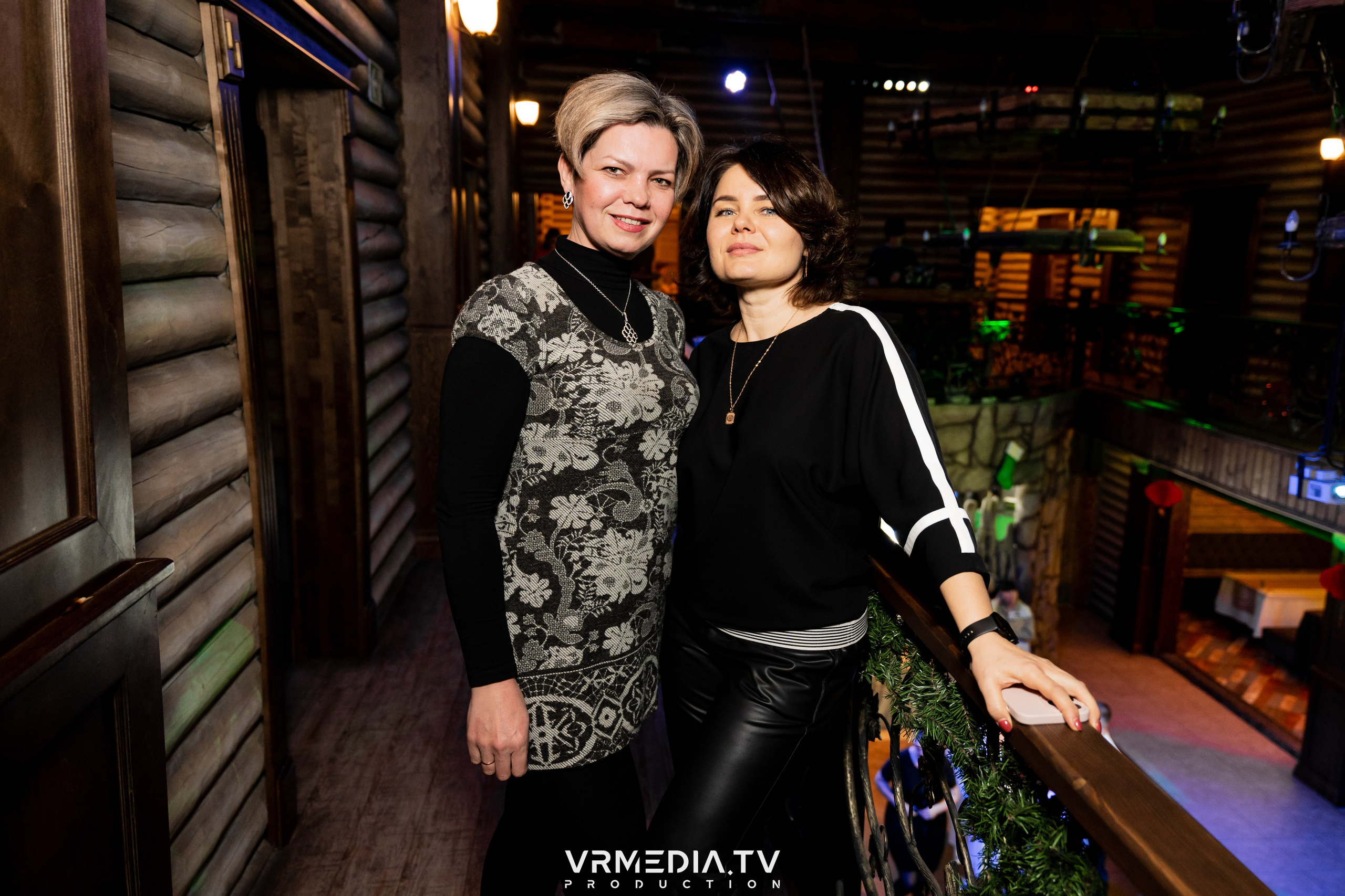 В гостях у «Петровича»