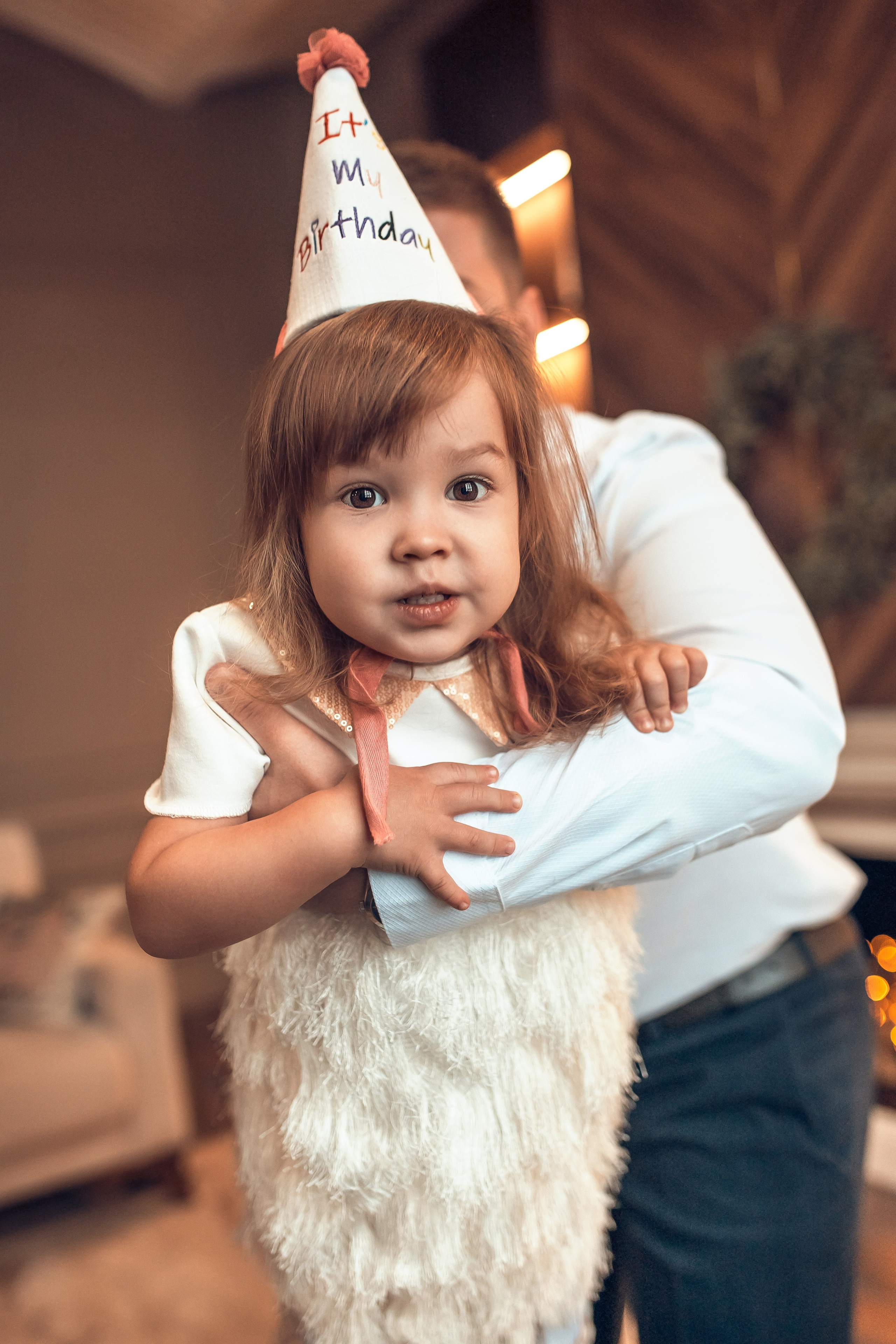 Студийные съемки. Фотограф на крещение Анастасия Пластинина