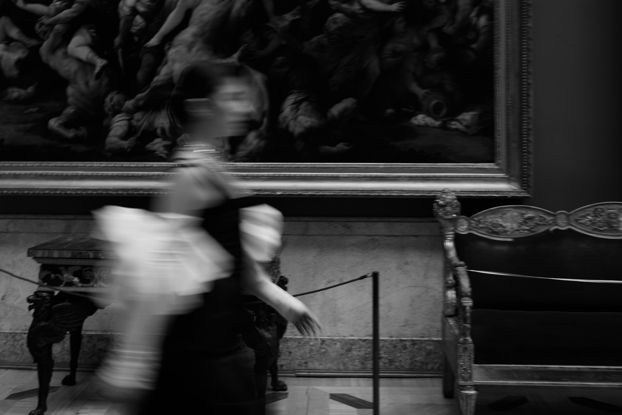 Артем и Лолита. Свадебный фотограф Светлана Кривчикова