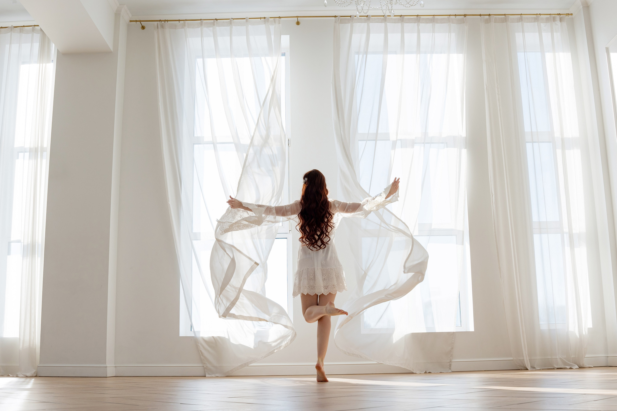 УТРО НЕВЕСТЫ. Фотограф на любое мероприятие