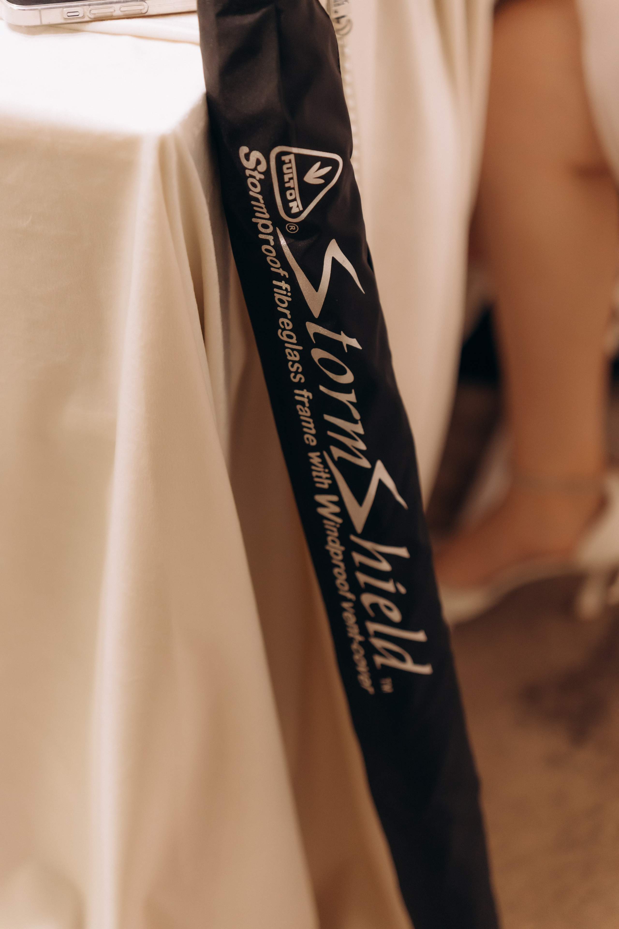 Костя и Эвелина. Ирина Гонтарева|Фотограф|Белгород