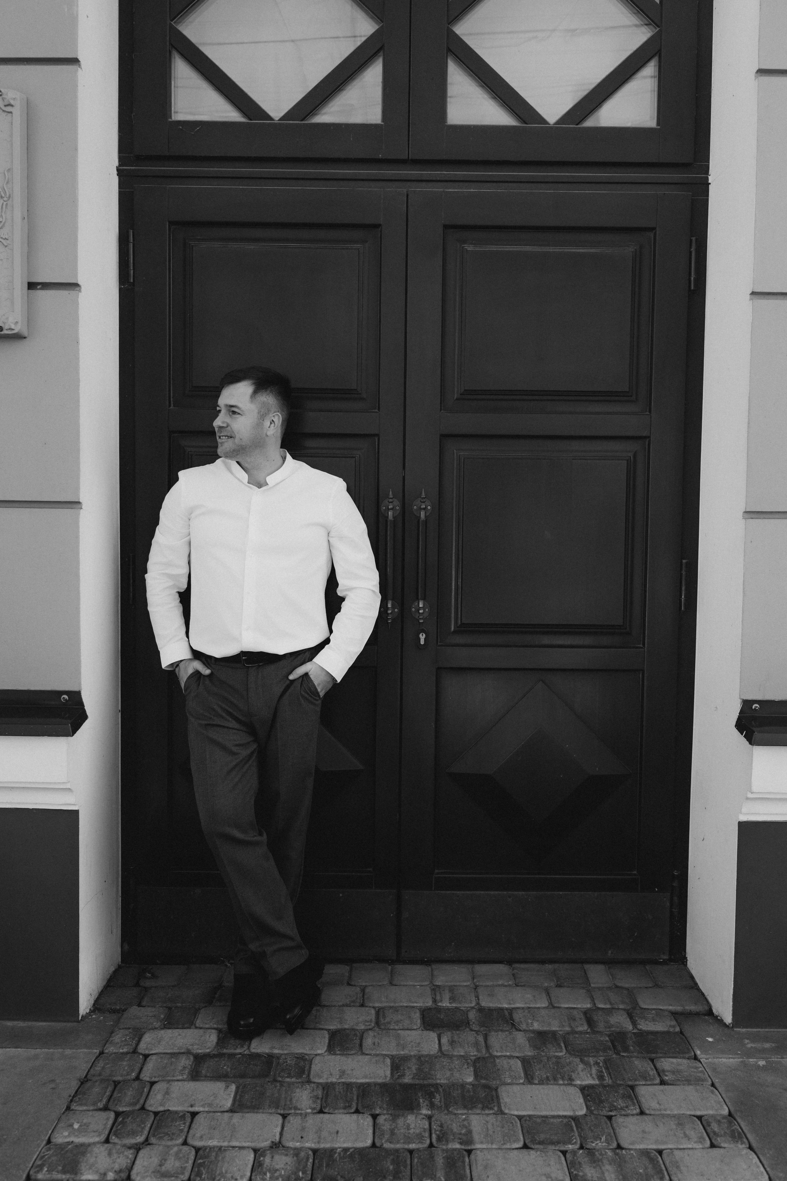 Александр и Анна. Ирина Гонтарева|Фотограф|Белгород