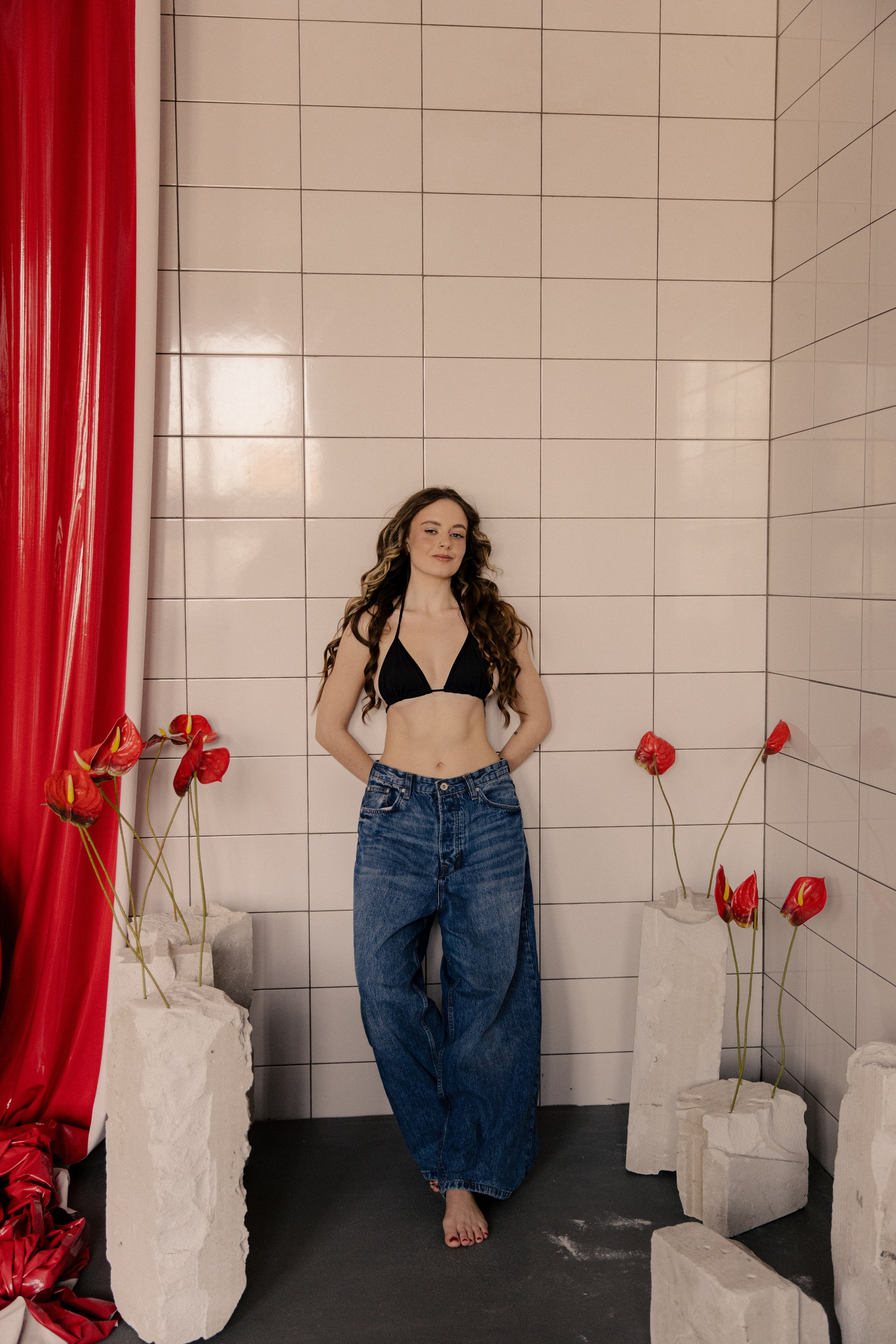 Анастасия. Свадебный фотограф Челябинск