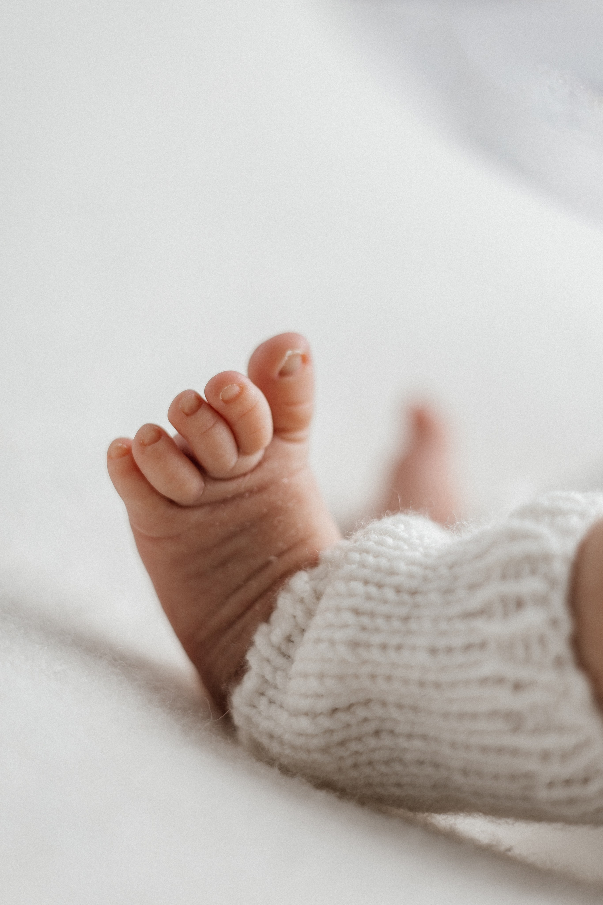 Аяз, пакет «Кофорт», 10 дней. Фотограф новорождённых Екатерина Боброва. Ульяновск