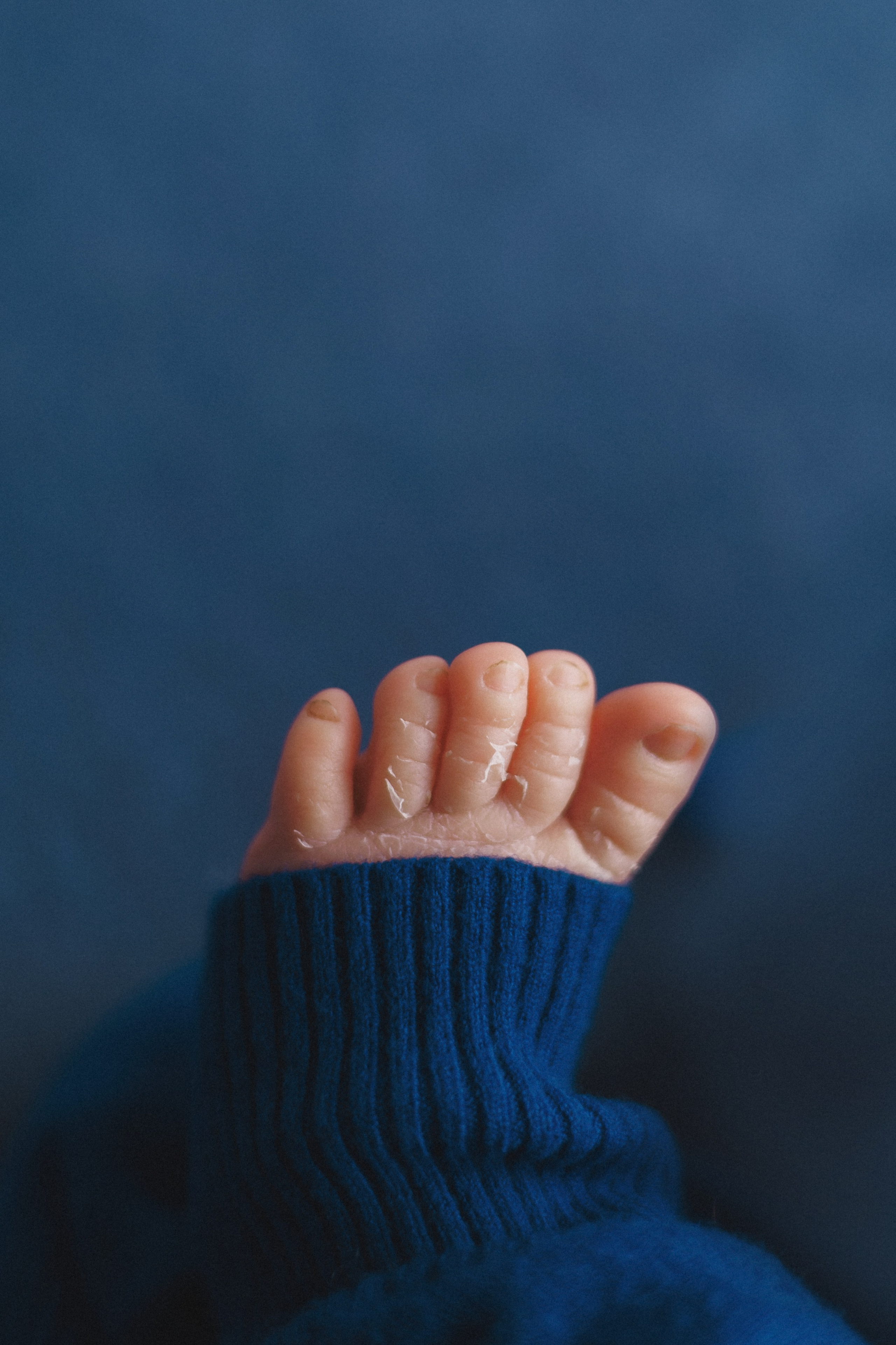 Леон, пакет «Комфорт», 9 дней. Фотограф новорождённых Екатерина Боброва. Ульяновск