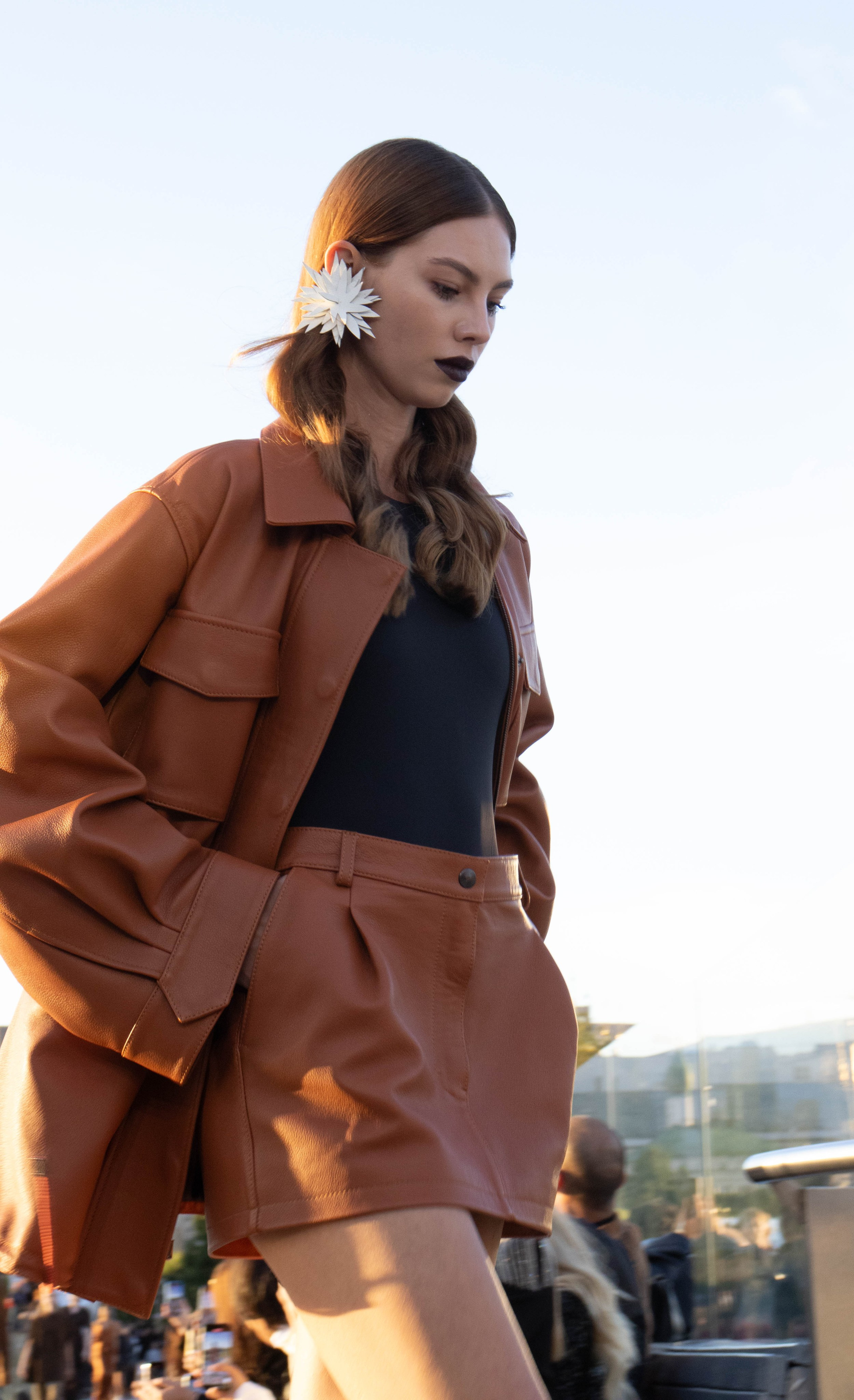 РЕПОРТАЖ. Виктория Князева| фотограф из Санкт-Петербурга