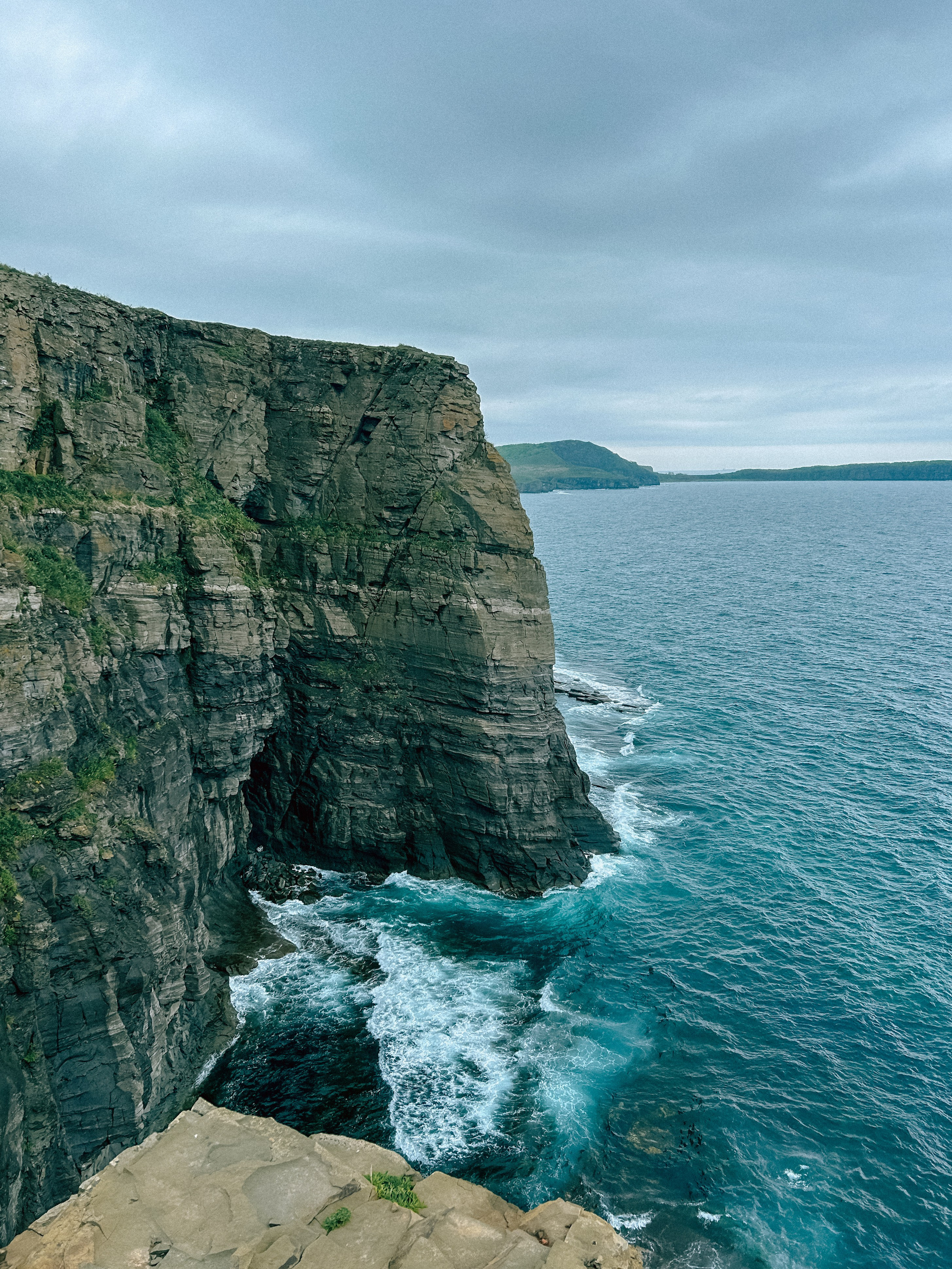Владивосток. Фотограф Севастополь, Крым. Портретный и репортажный фотограф Коваленко Антонина