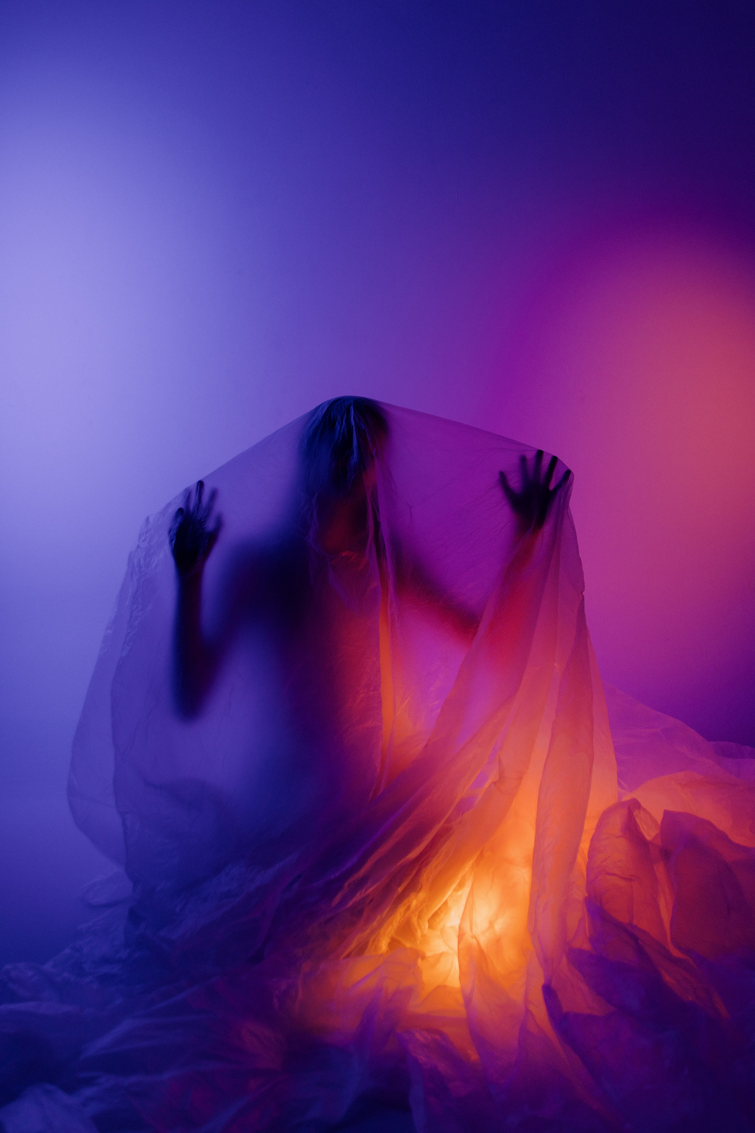 Серафима. Фотограф Севастополь, Крым. Портретный и репортажный фотограф Коваленко Антонина