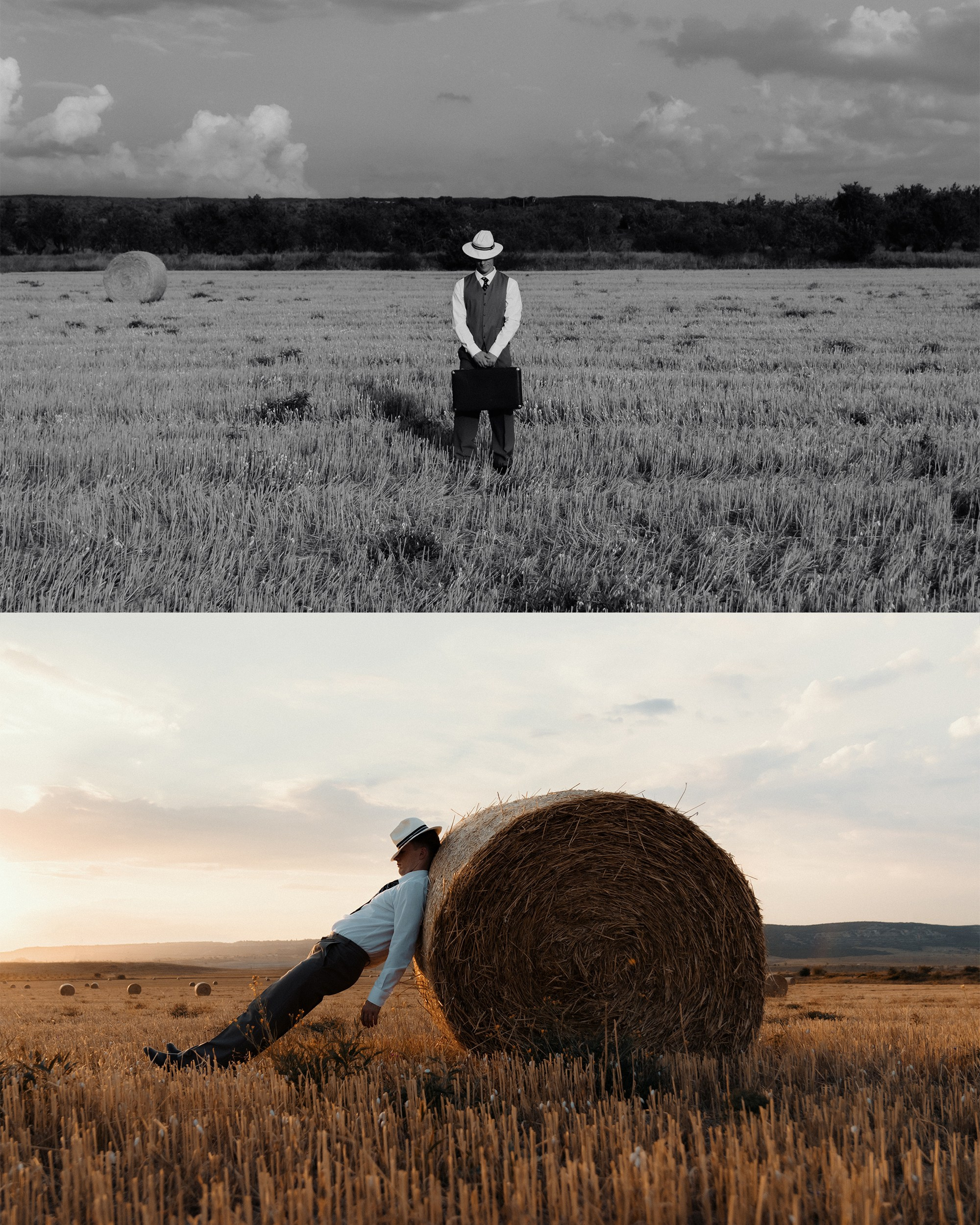 Глеб. Фотограф Севастополь, Крым. Портретный и репортажный фотограф Коваленко Антонина