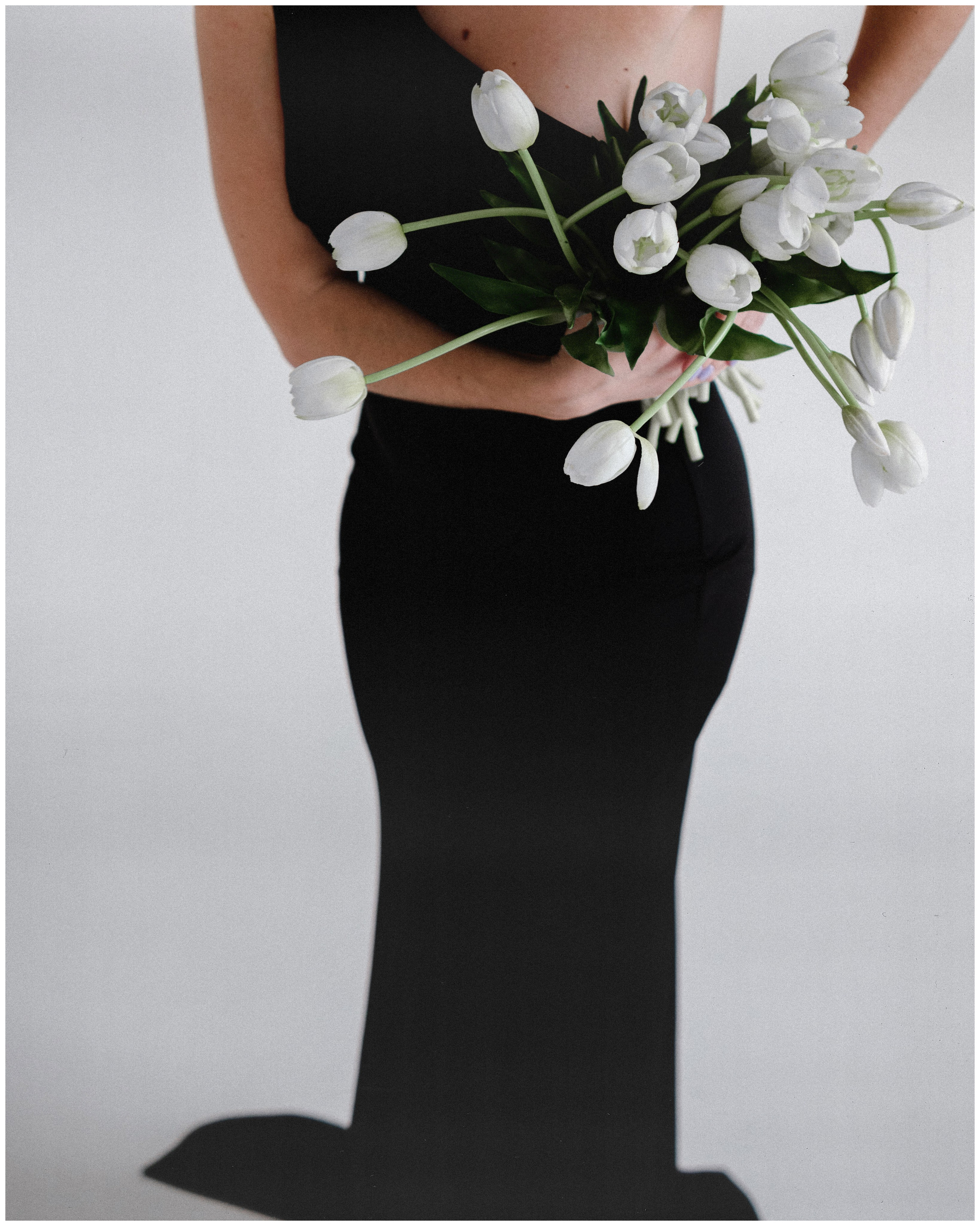 Фотосессия ко дню рождения