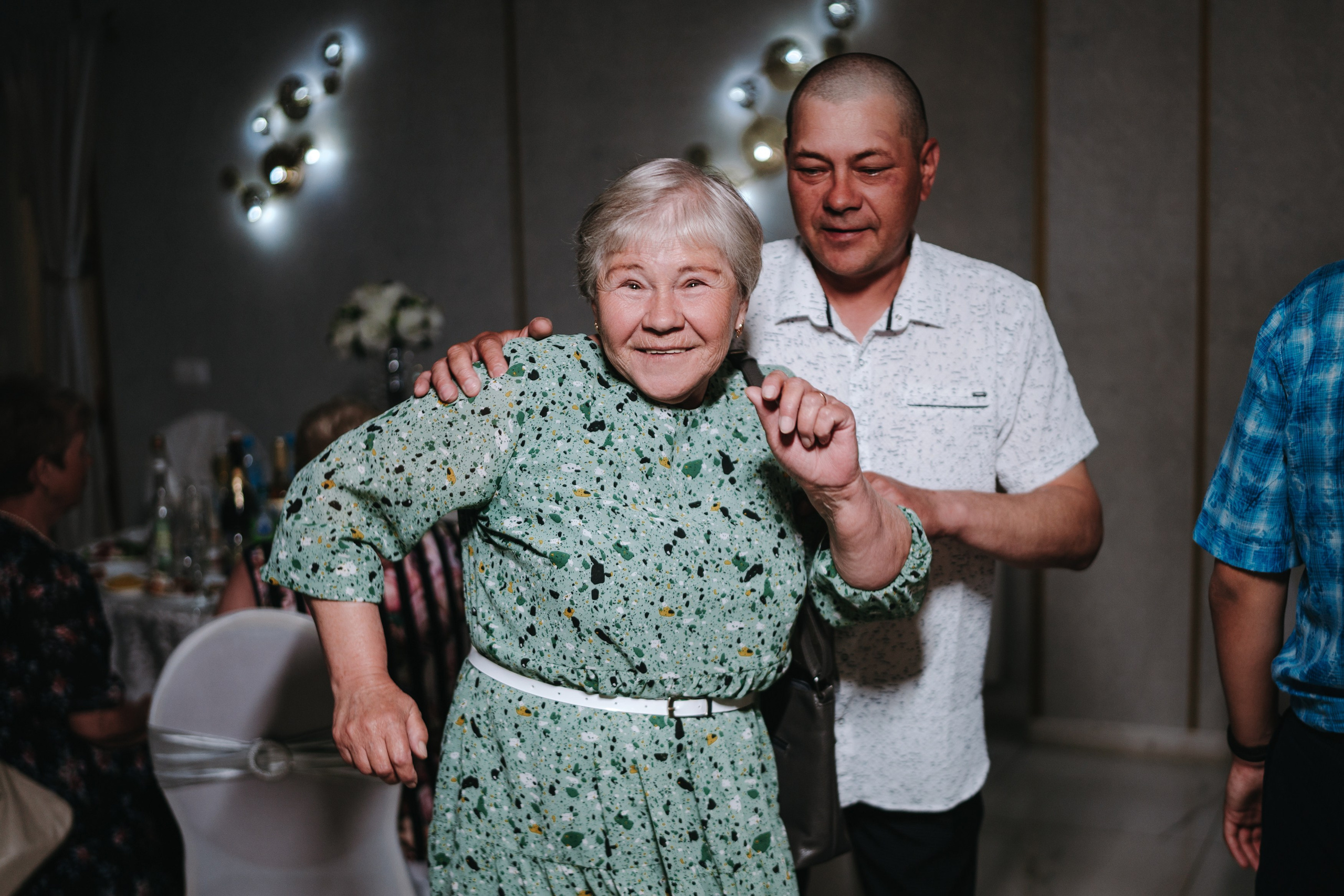 ГОСТИНИЦА ШЕРАТОН, РЕСТОРАН УТКА ХАУС, АНАСТАСИЯ ХАММИТОВА, СВАДЬБА