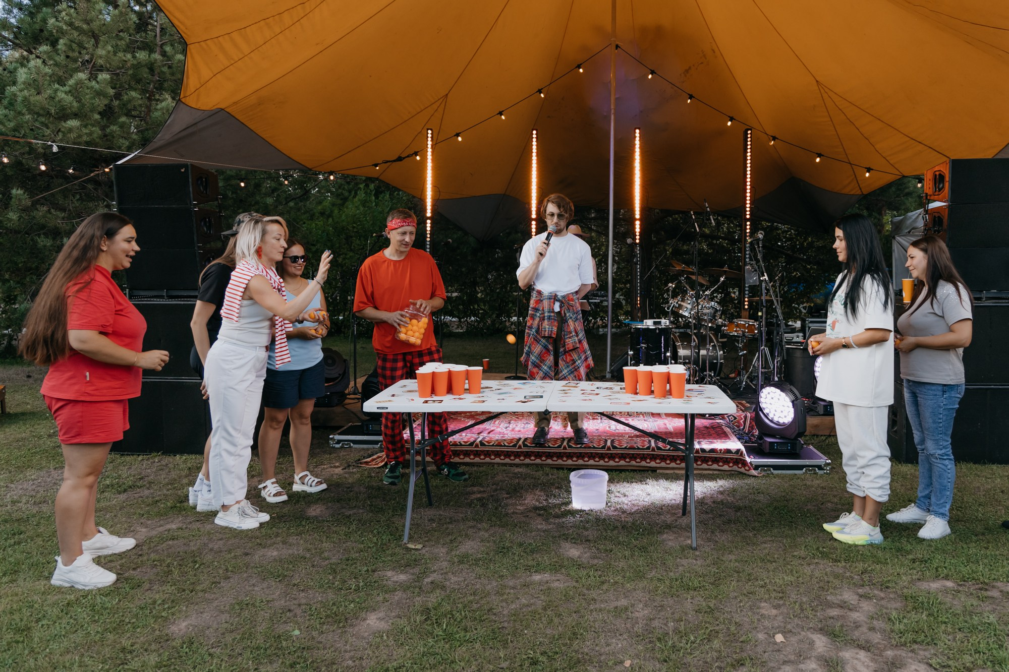 ГУРМАН. Фотограф ваших событий