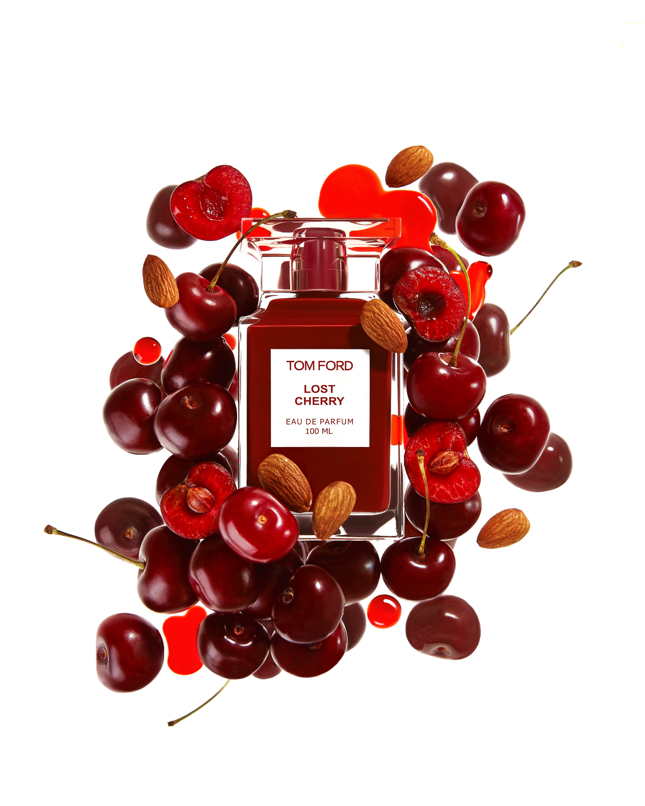 Фотосъемка свечей и диффузоров. Brendbend — Предметная фотосъемка Белгород и вся Россия