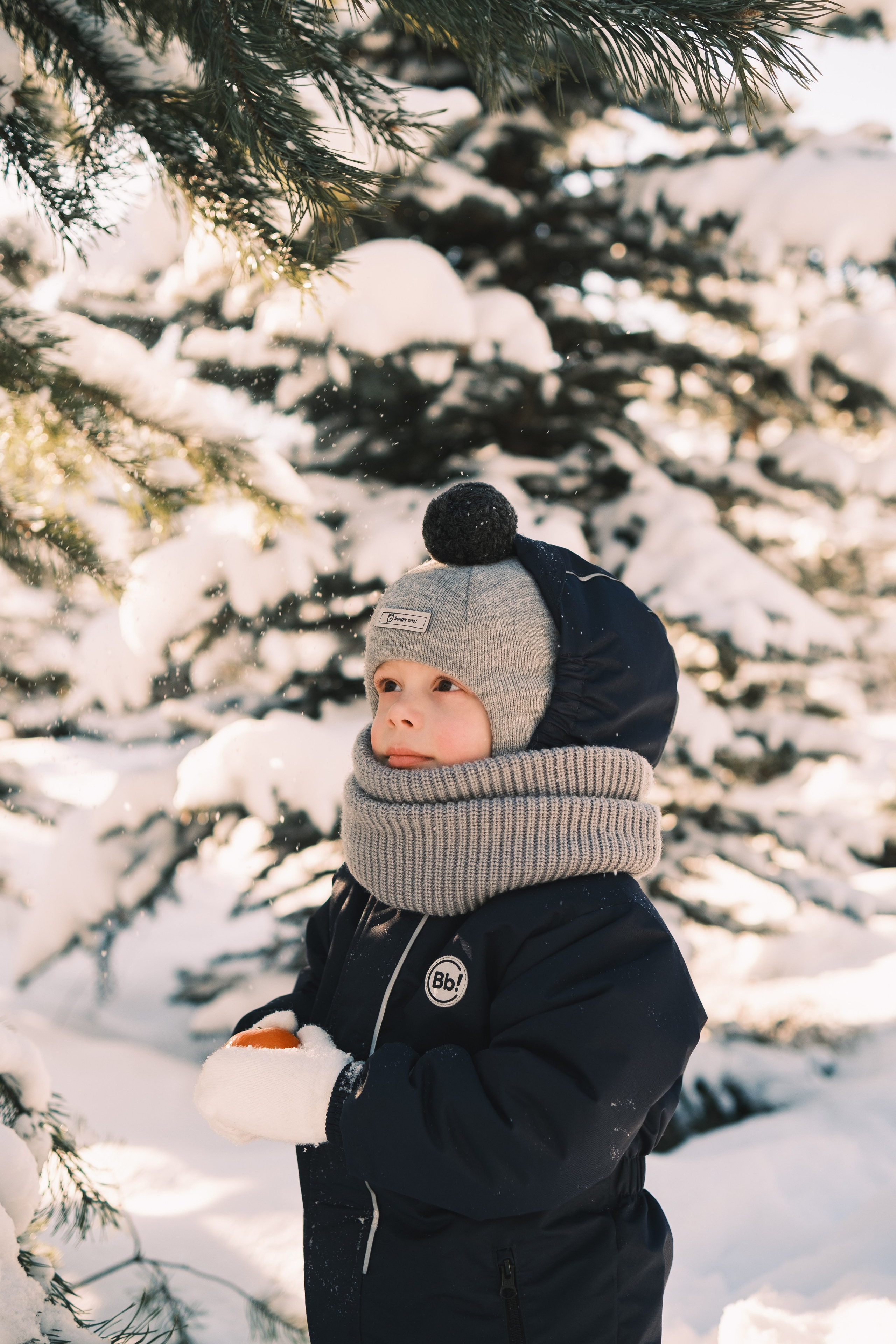 Семейная съемка. Serg_film