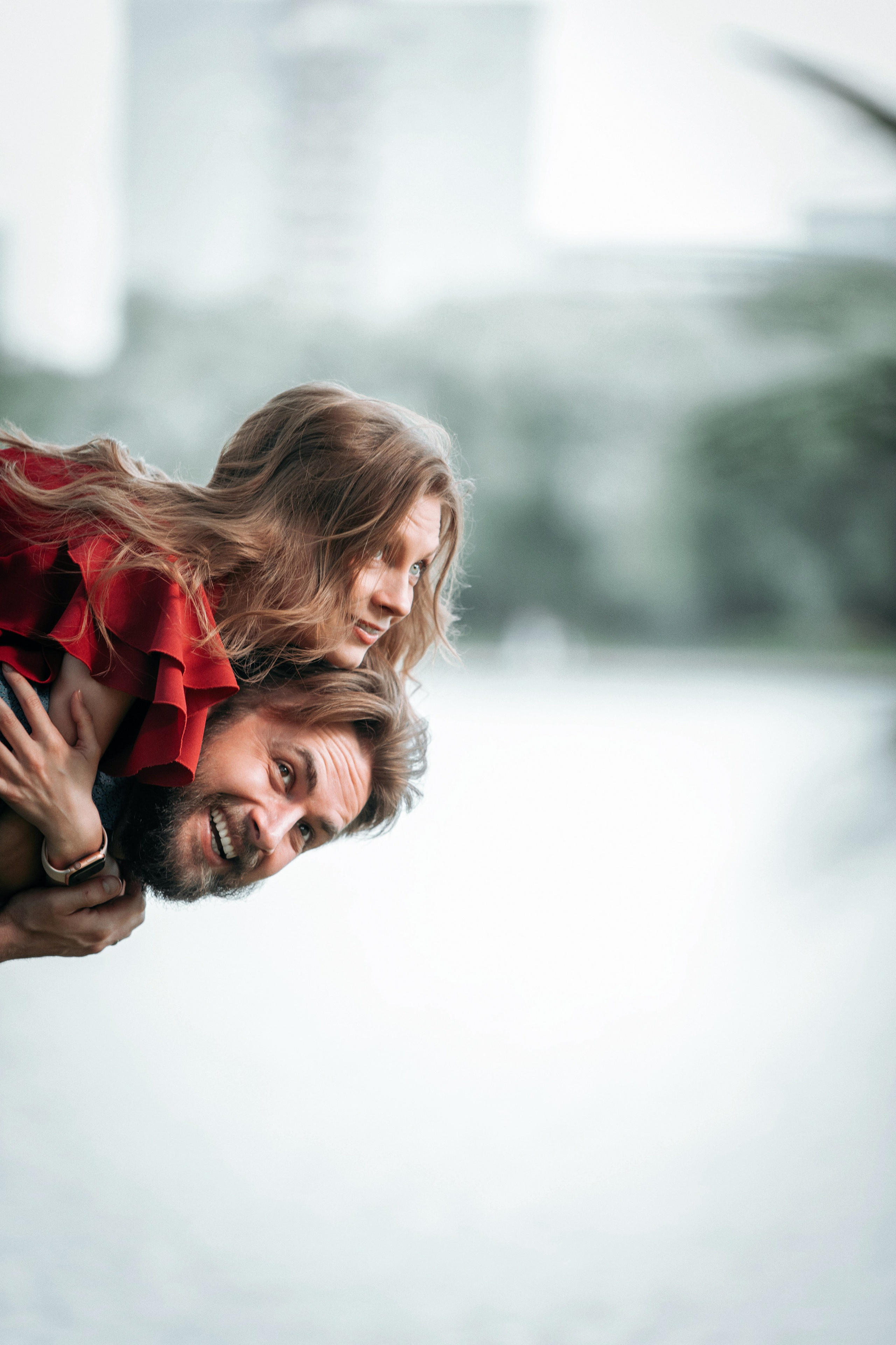 СВАДЬБА. Фотограф в Москве — Новиков Владислав