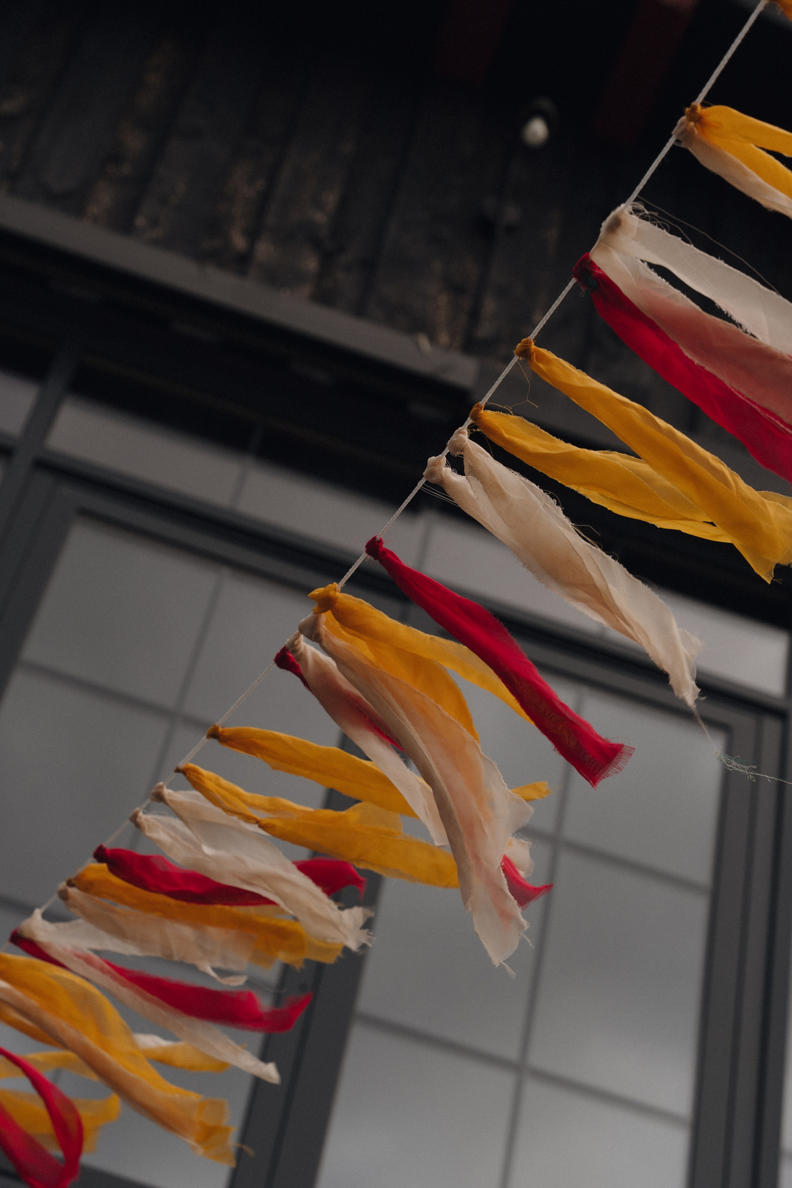 Солнцестояние. Свадебный фотограф Наташа Алешина