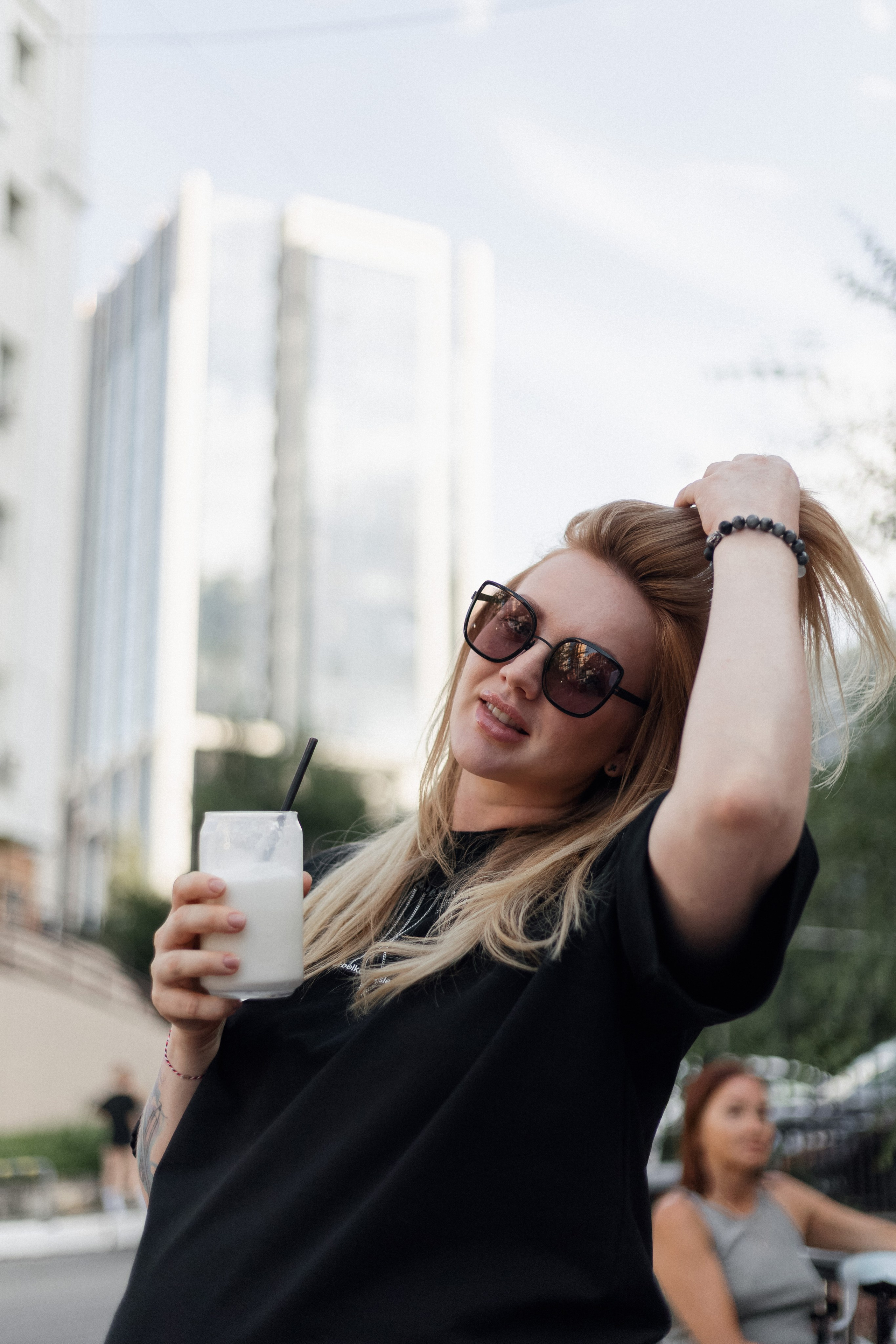 WALK-IN-DAY by MUKHINA TATTOO. СВОИ. ФОТООТЧЕТЫ-СОБЫТИЯ-МЕСТА