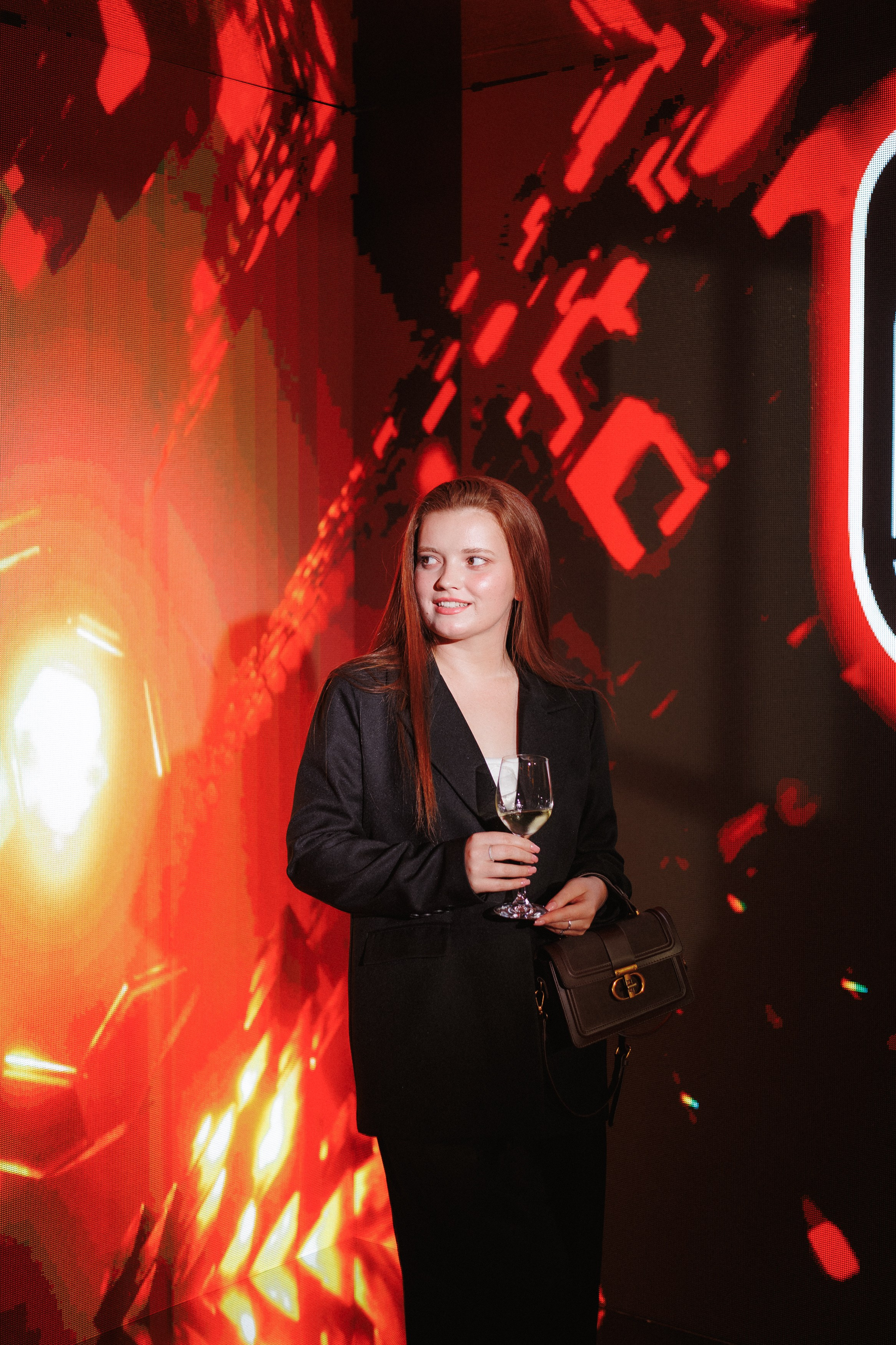 MEDIALIGA DV — AFTER PARTY. СВОИ. ФОТООТЧЕТЫ-СОБЫТИЯ-МЕСТА