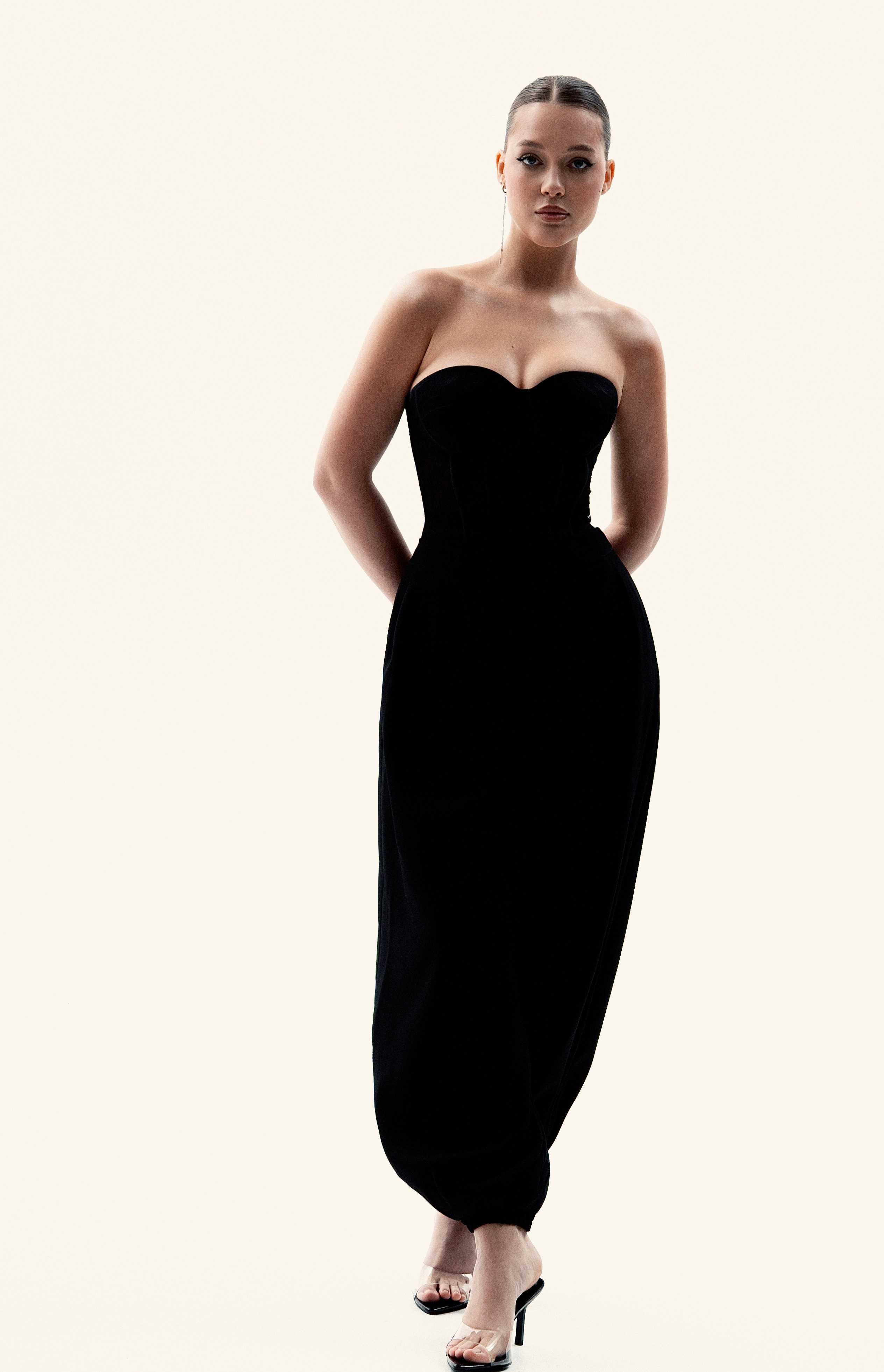 Юлия. Pomanovskaya.ru / женский фотограф