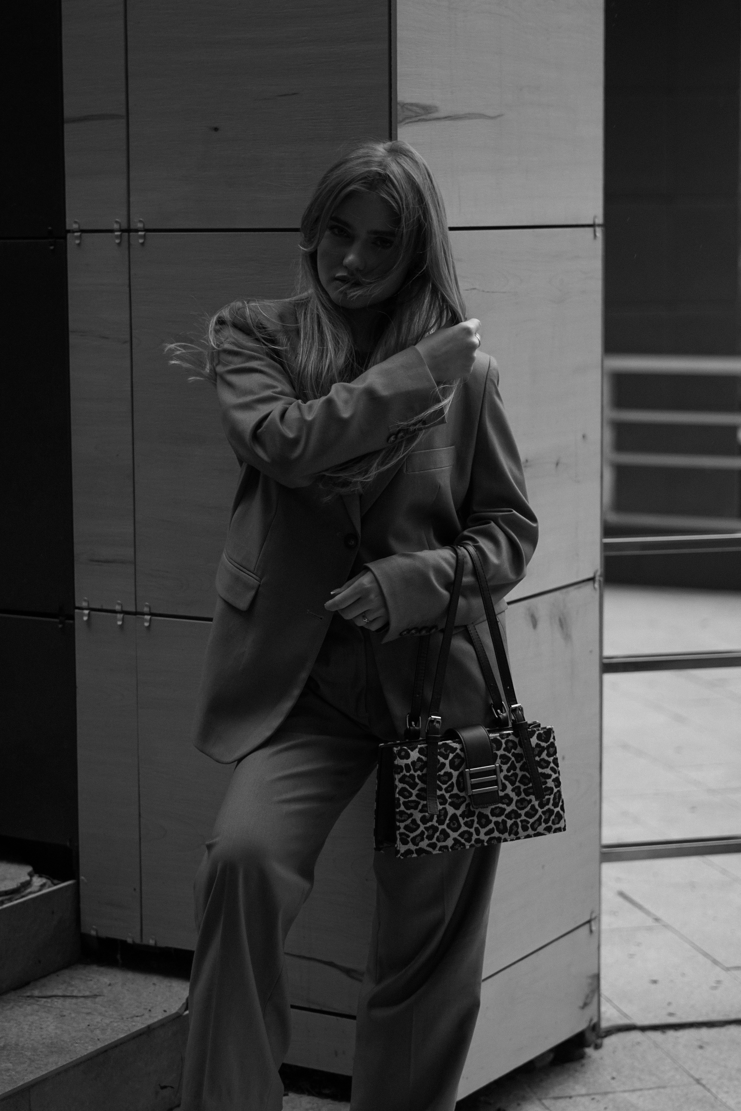 Алина. Pomanovskaya.ru / женский фотограф