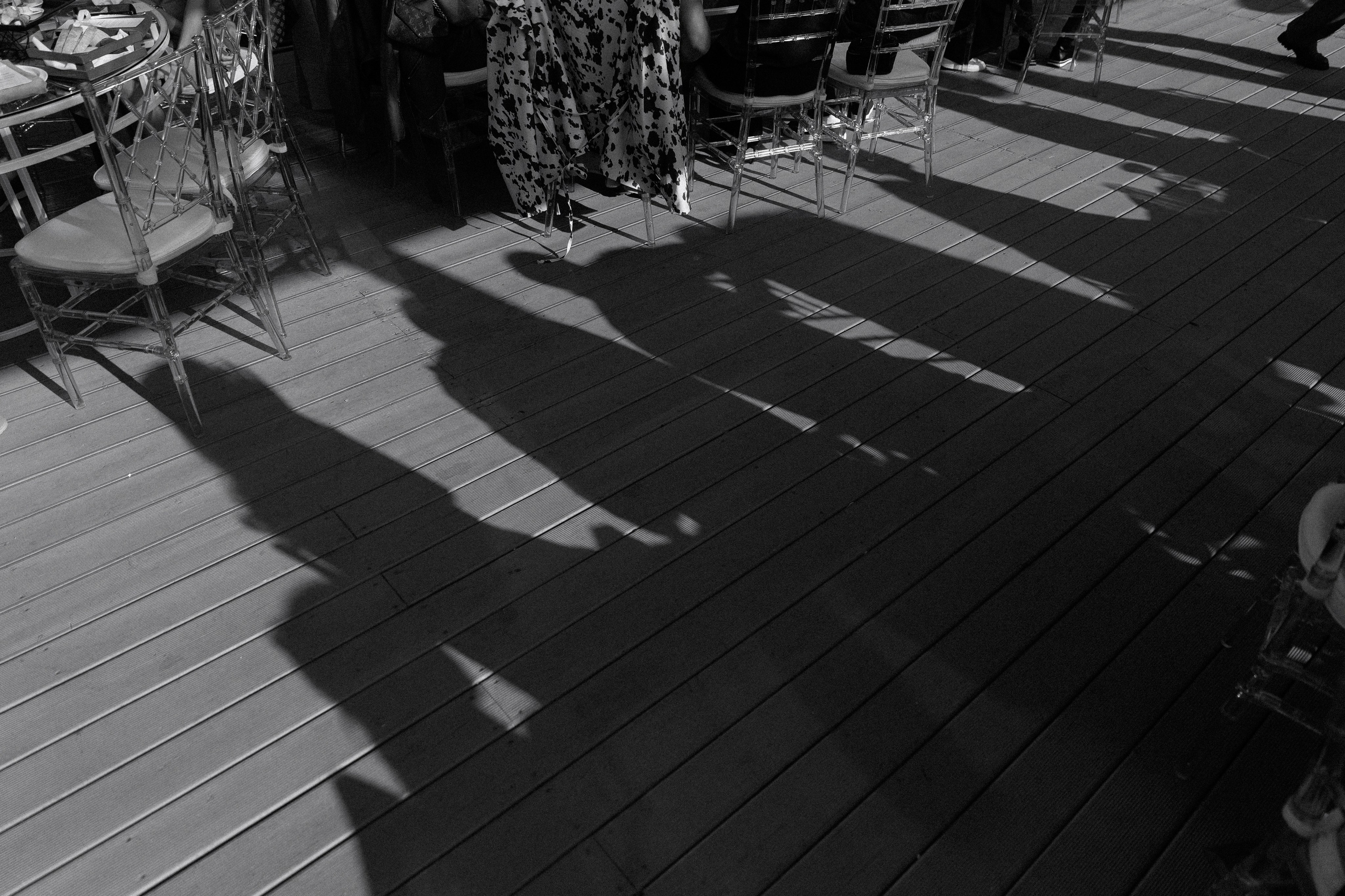 LOVE COCKTAIL GROOM BRIDE. Свадебный фотограф Екатеринбург Алексей Ладыгин