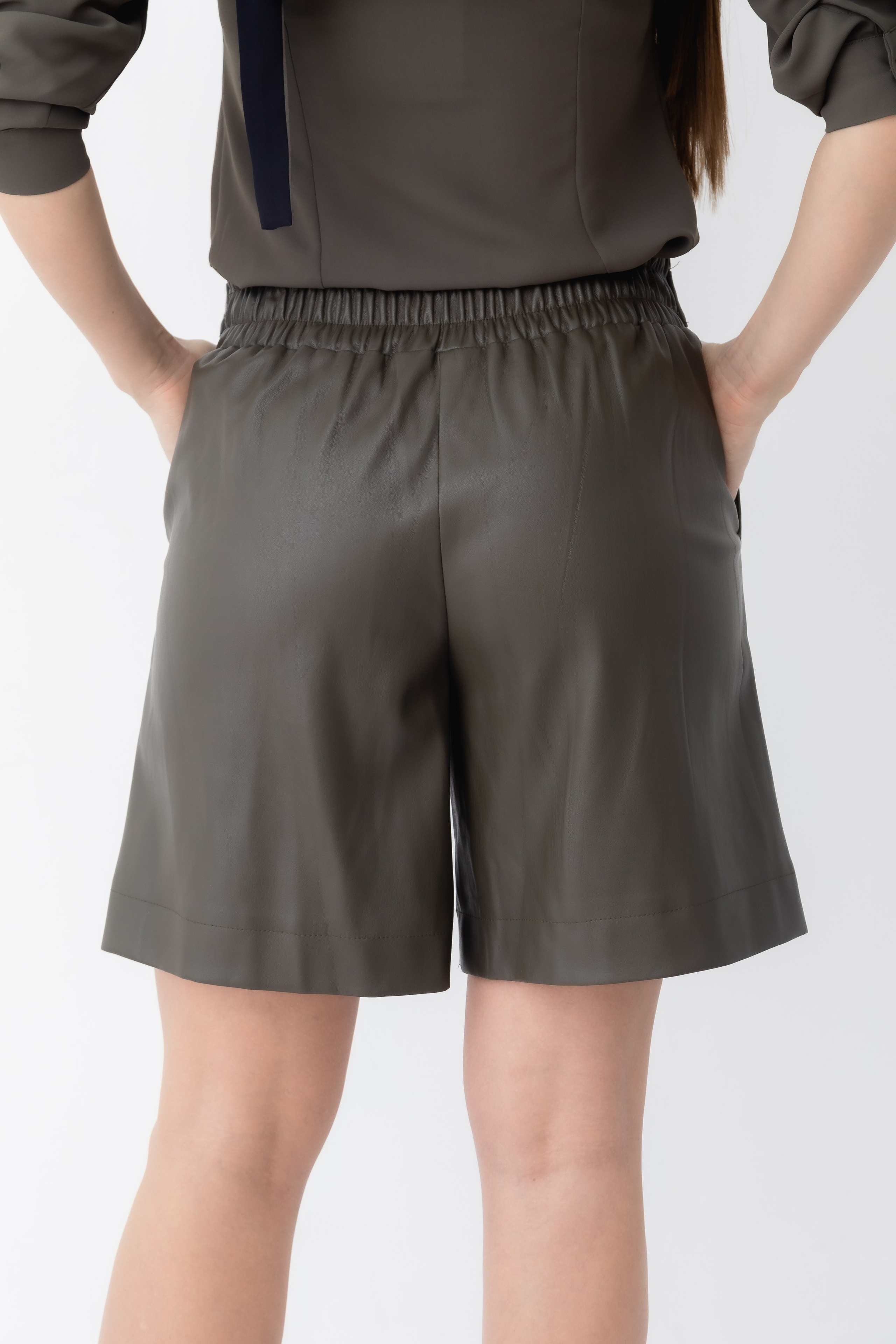 Одежда для маркетплейсов. Главная