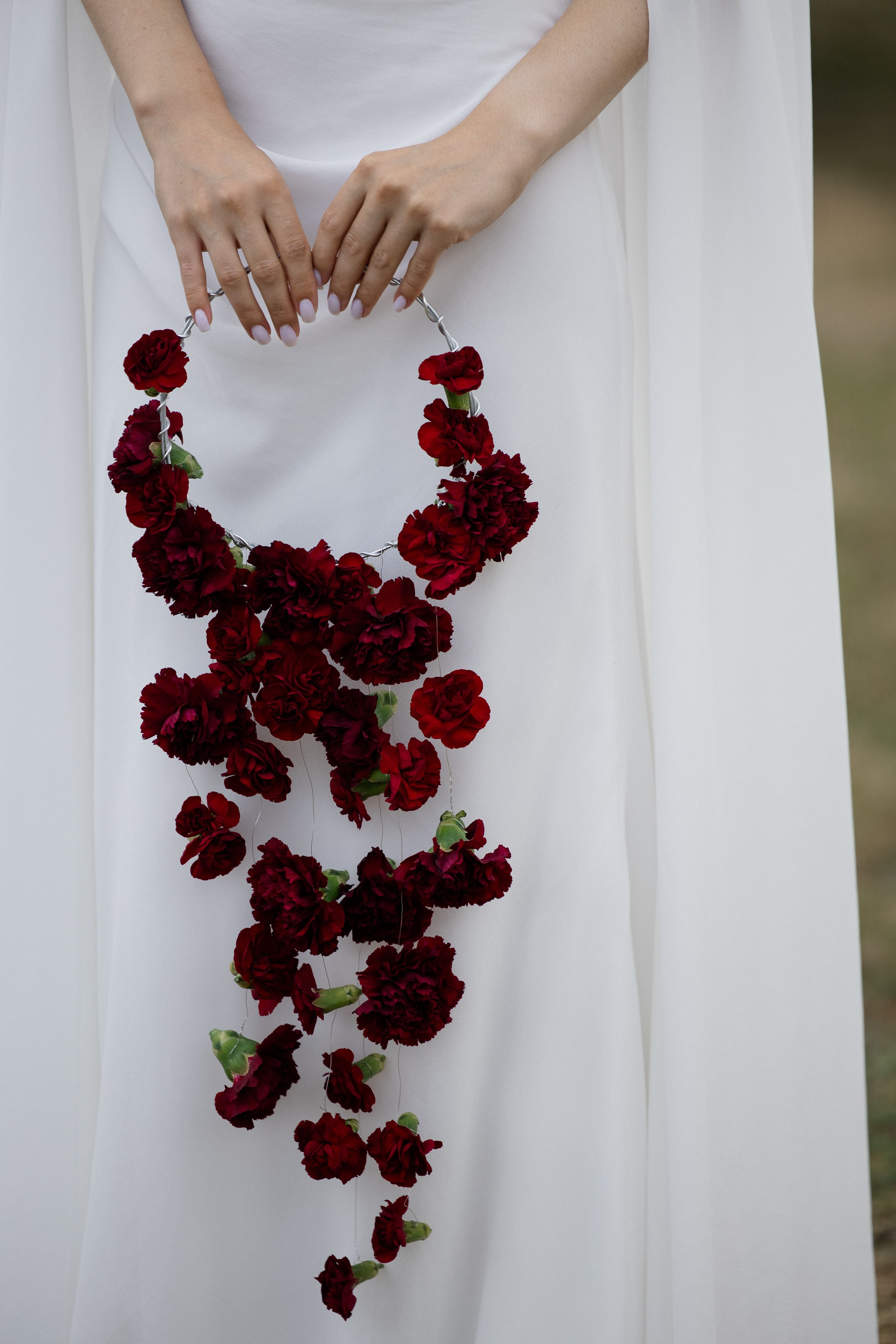 АБУ И ЛИ 12|08|25. Свадебное агентство Ива-ивент