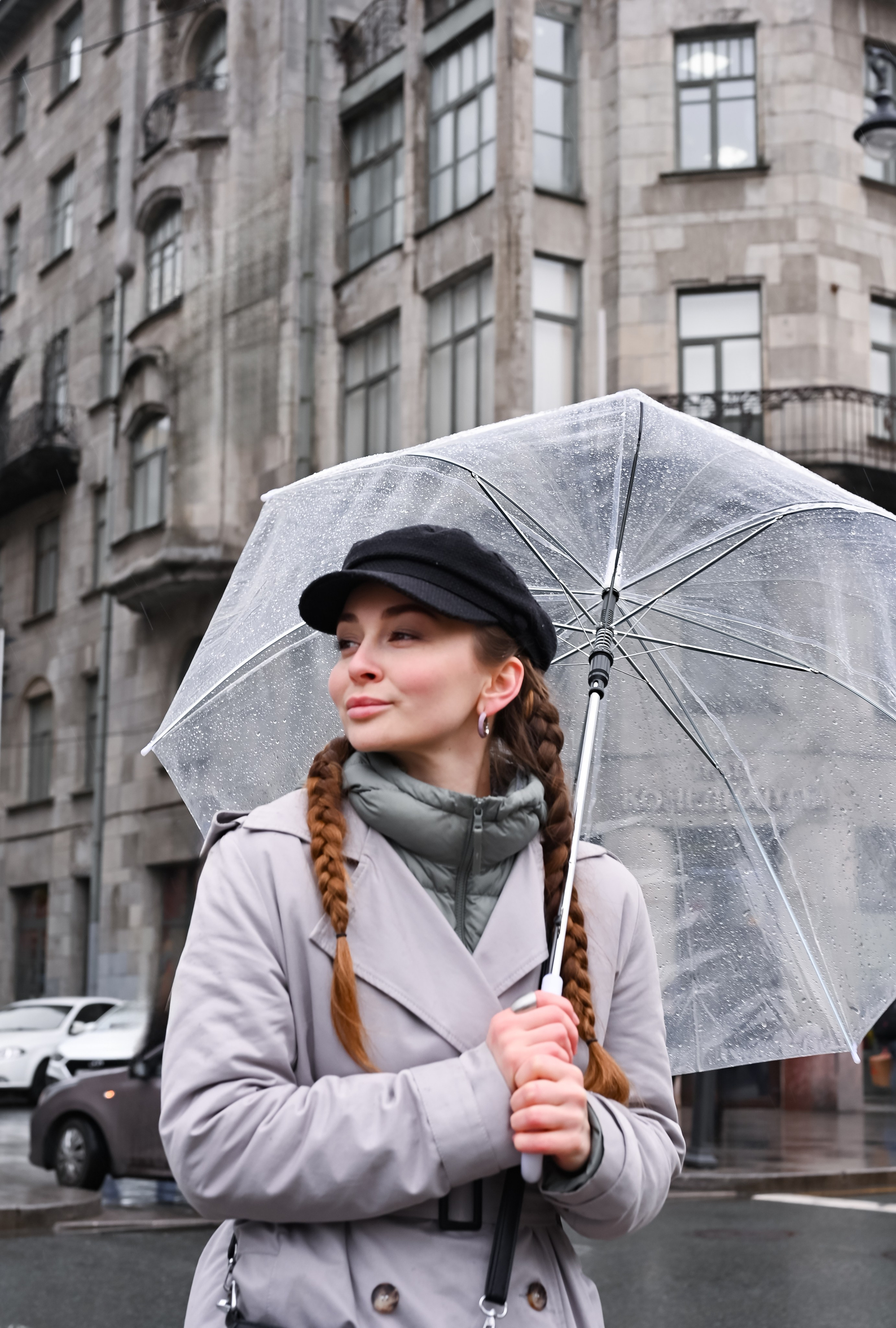 Лиговский проспект. ZDARONOKIA Репортажный фотограф