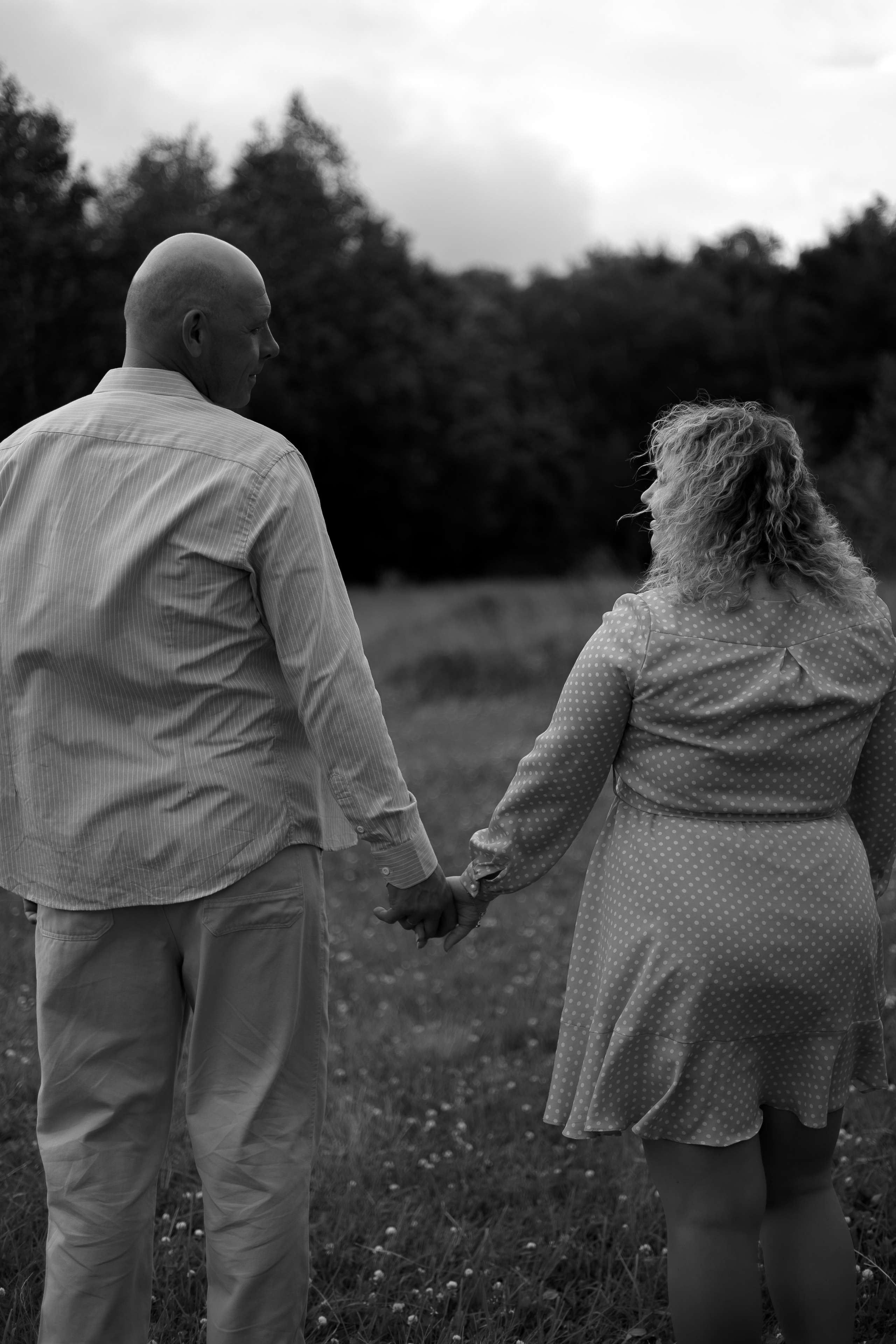 Lovestory6. Фотограф Советская Гавань — Ванино