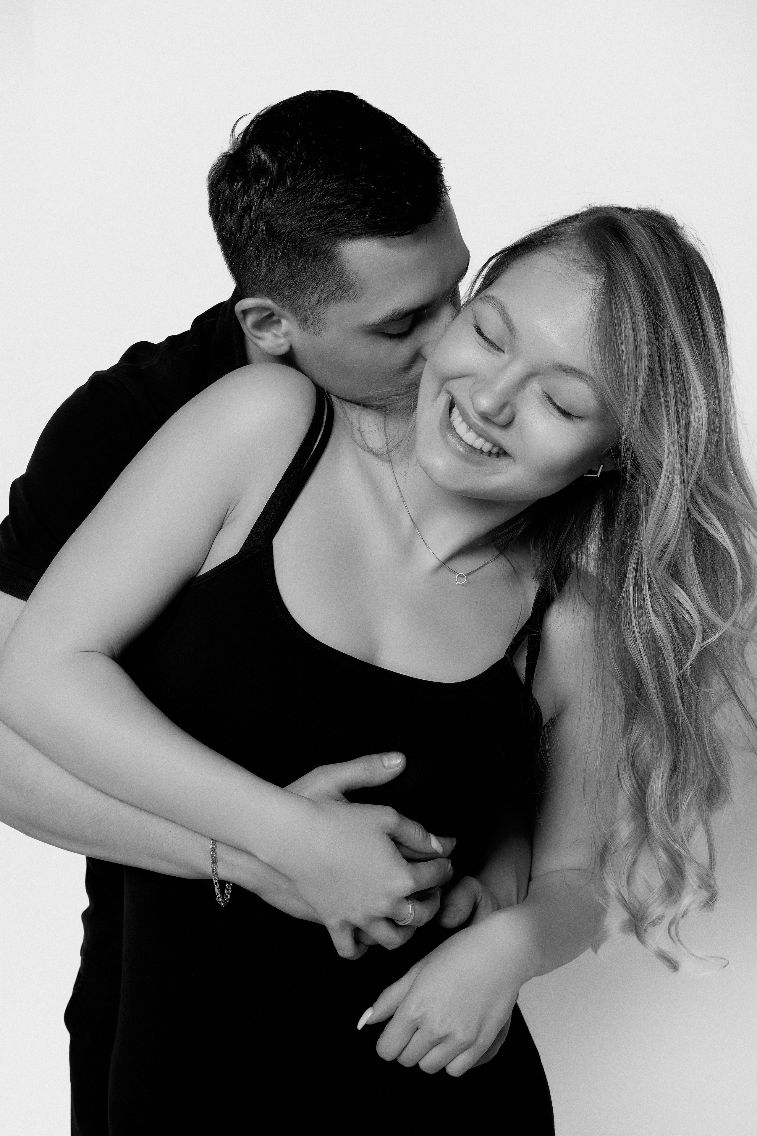 ⠀. Фотограф Советская Гавань — Ванино