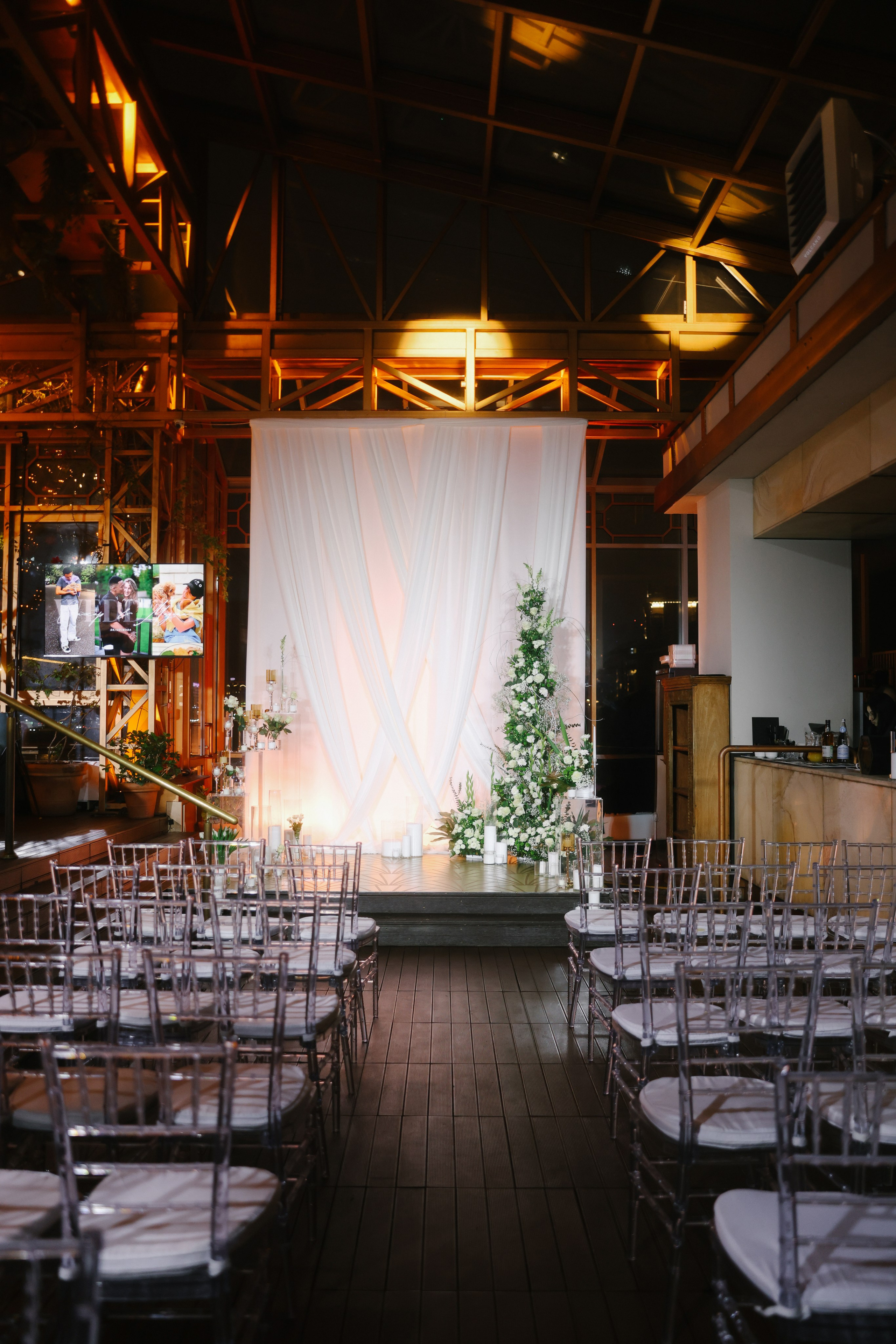 Raspberry party. Свадебный фотограф Светлана Кот | Москва