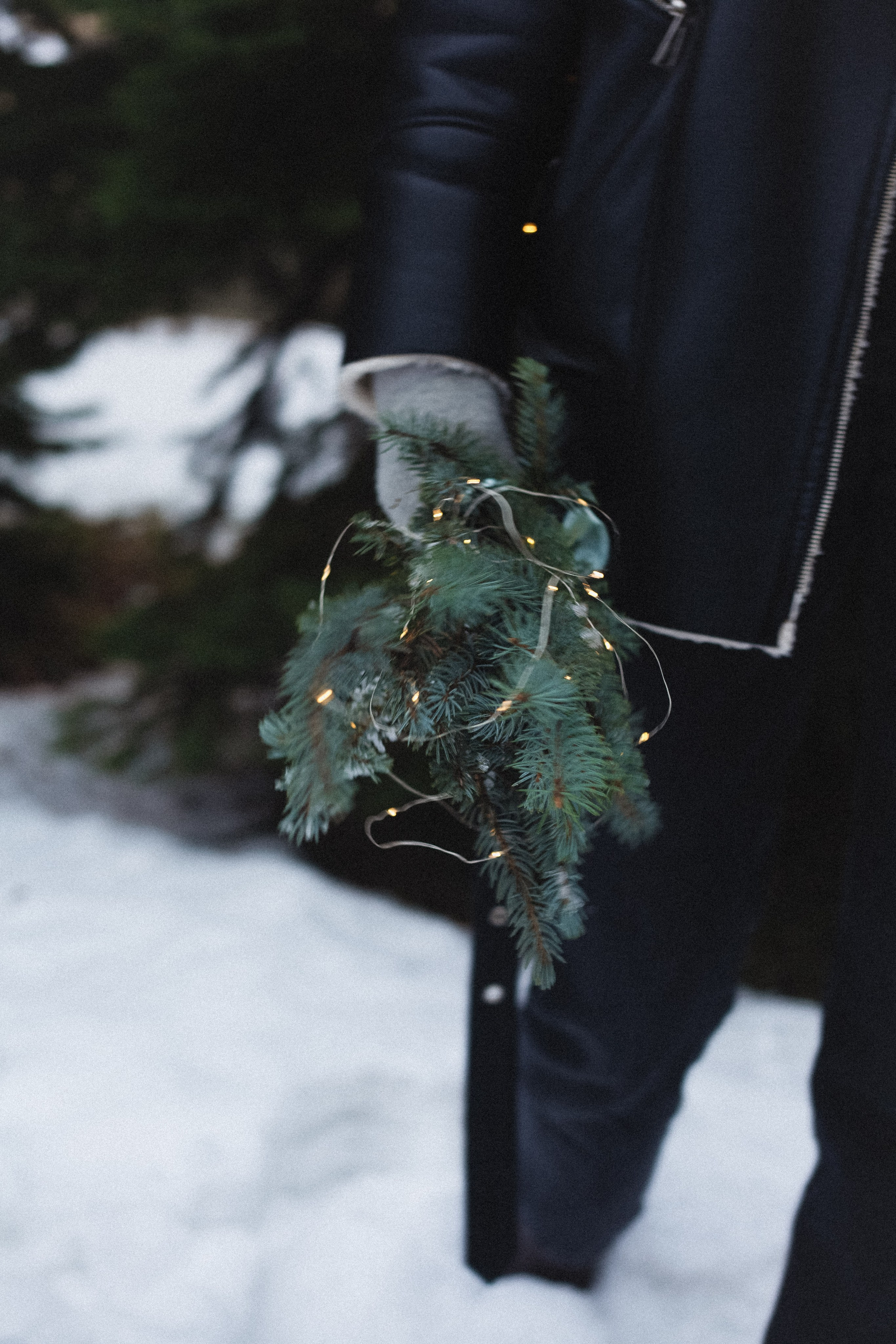 Открыть. Фотограф-ретушер